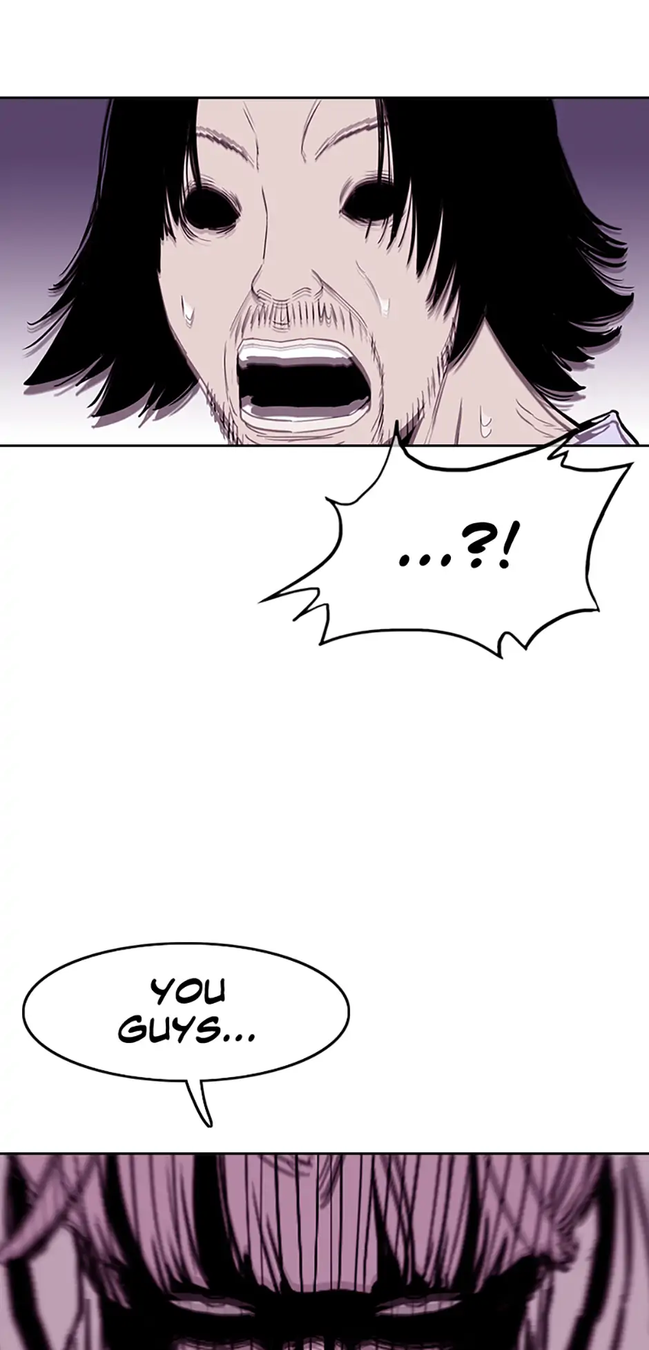 A Better Labor Chapter 29 - page 24