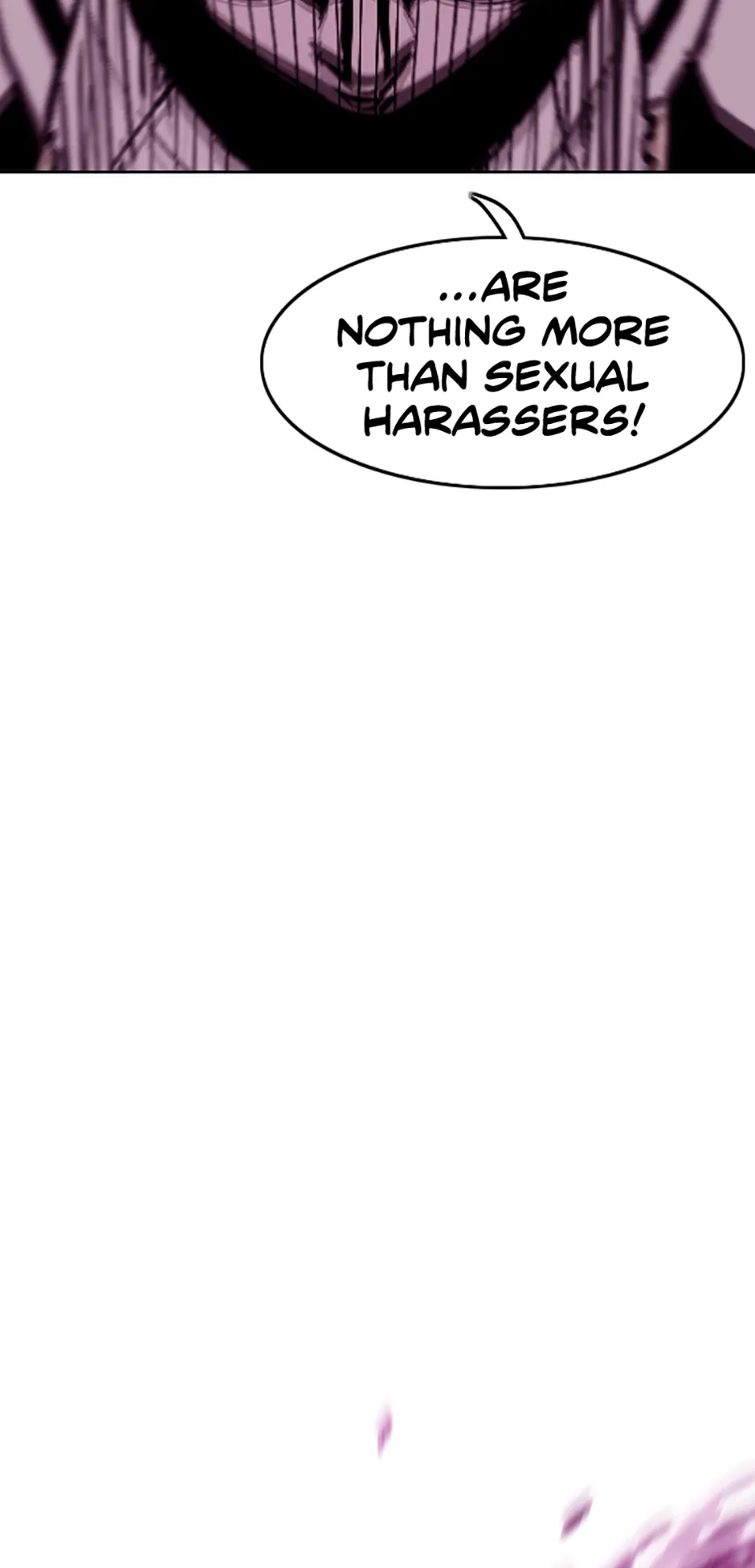 A Better Labor Chapter 29 - page 25