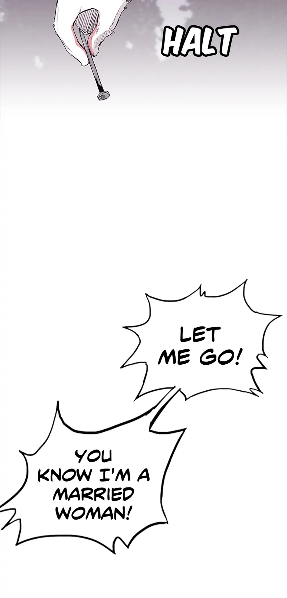 A Better Labor Chapter 29 - page 2