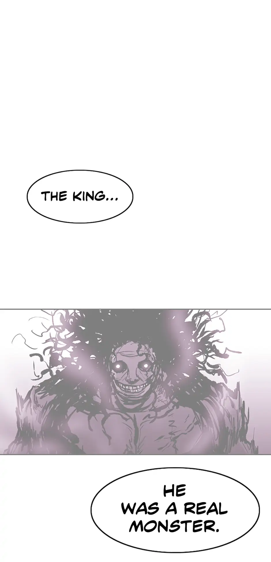 A Better Labor Chapter 29 - page 38