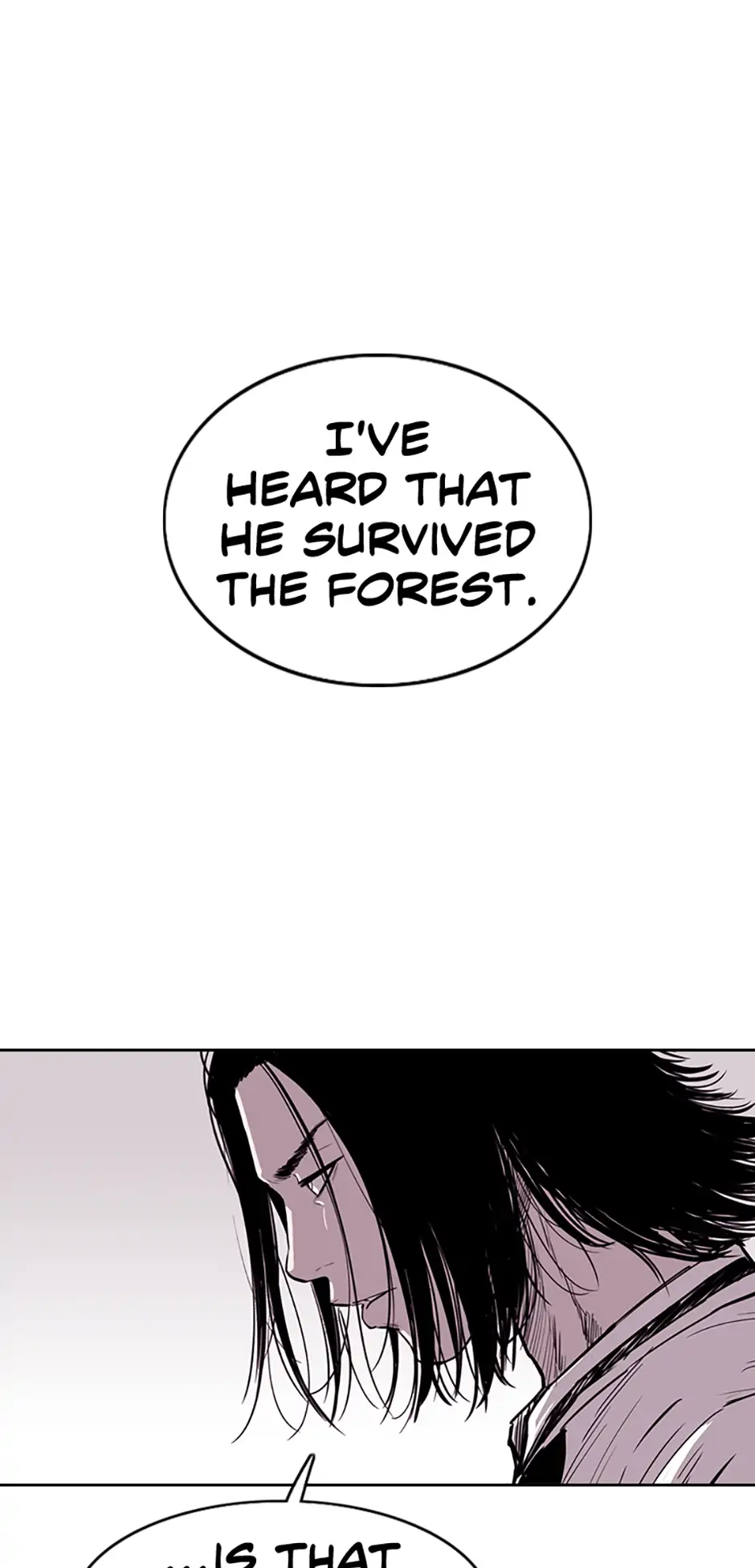 A Better Labor Chapter 29 - page 39