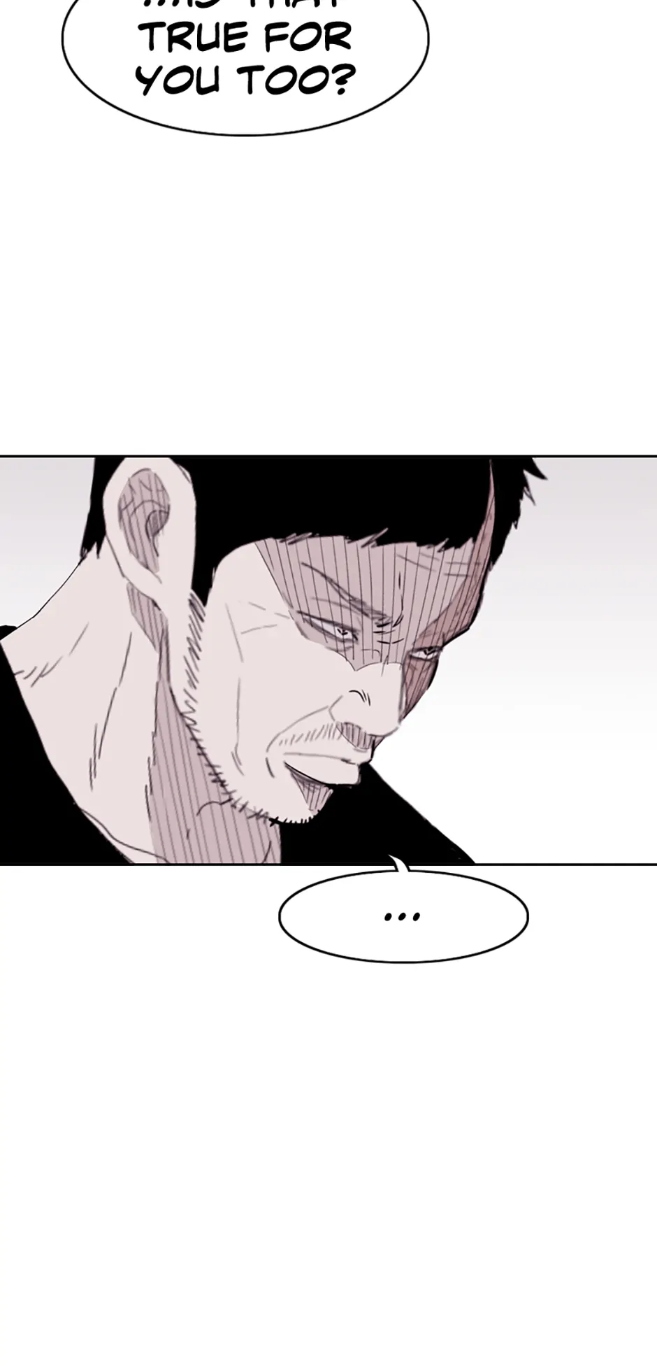 A Better Labor Chapter 29 - page 40