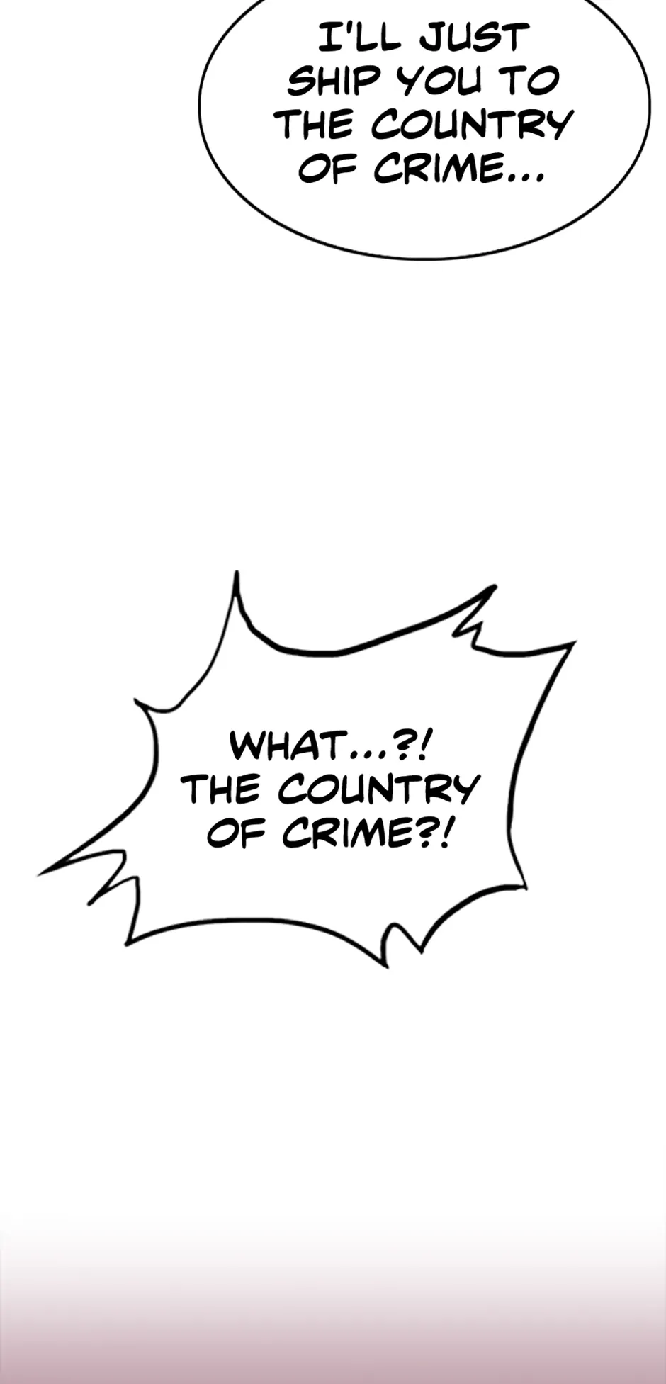 A Better Labor Chapter 29 - page 50