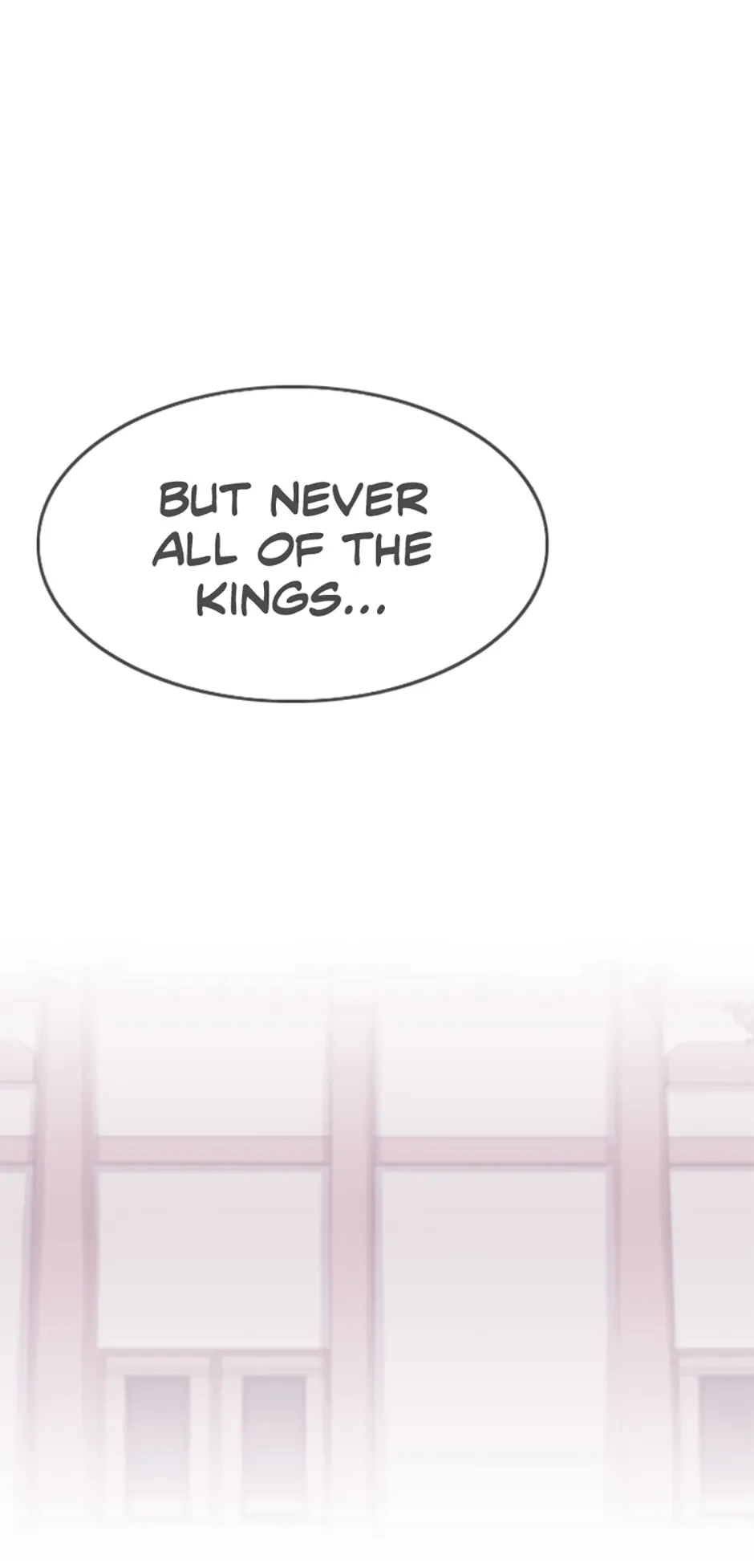 A Better Labor Chapter 29 - page 59