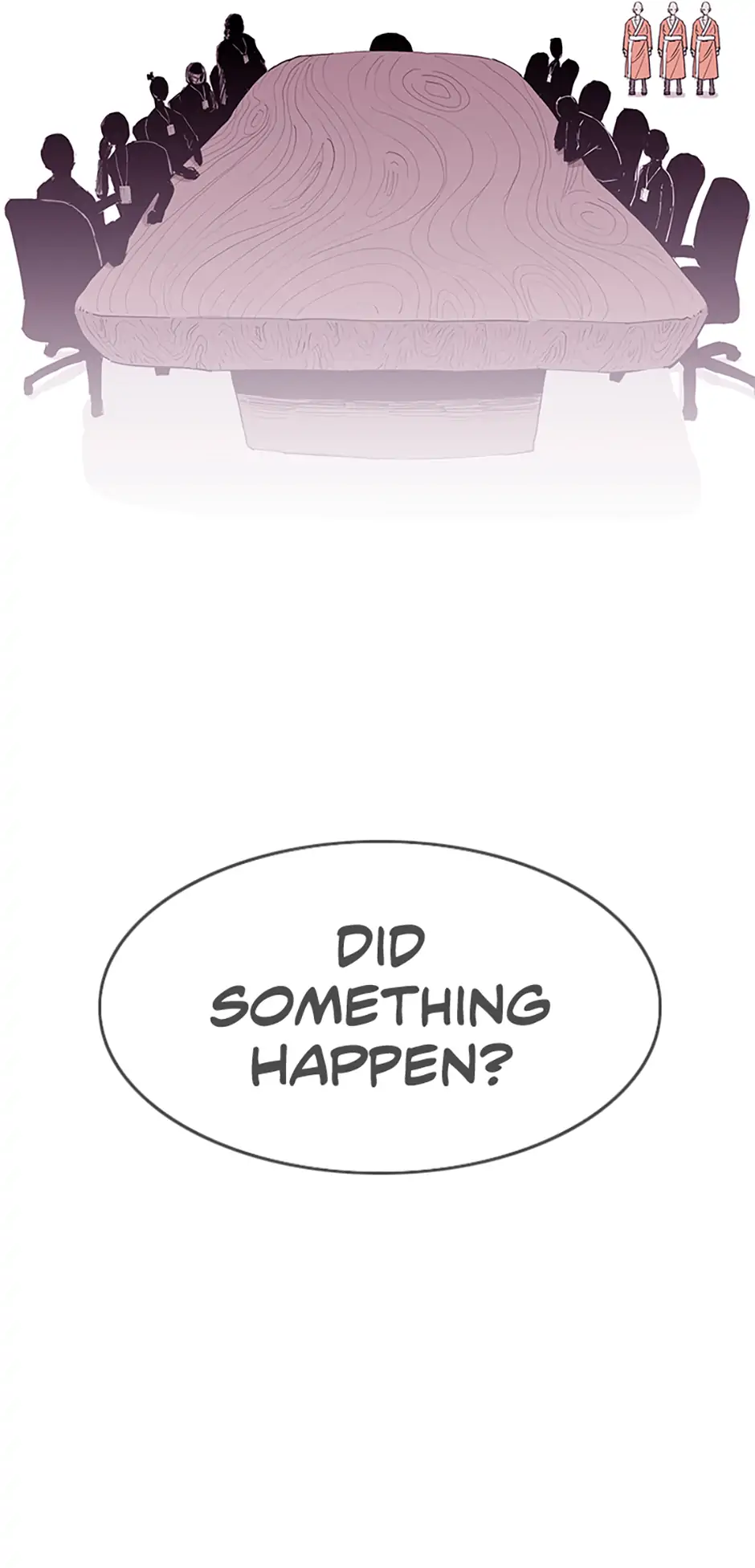 A Better Labor Chapter 29 - page 60