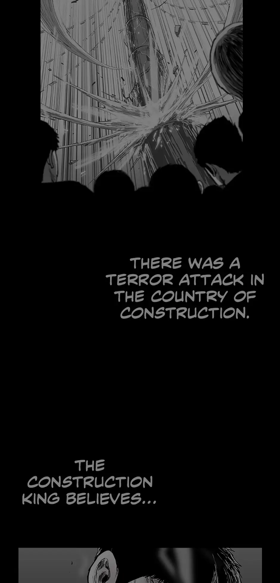 A Better Labor Chapter 29 - page 65