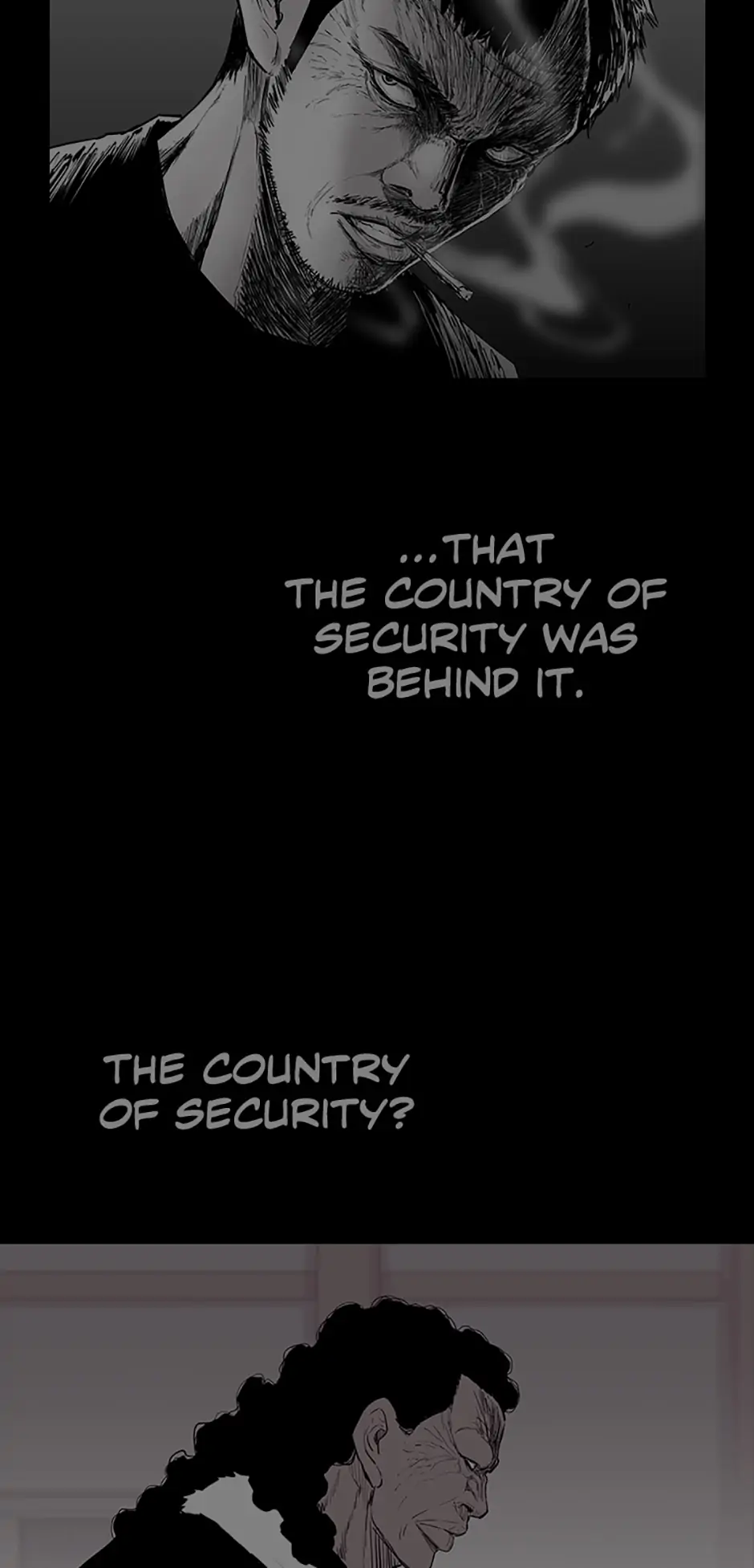 A Better Labor Chapter 29 - page 66