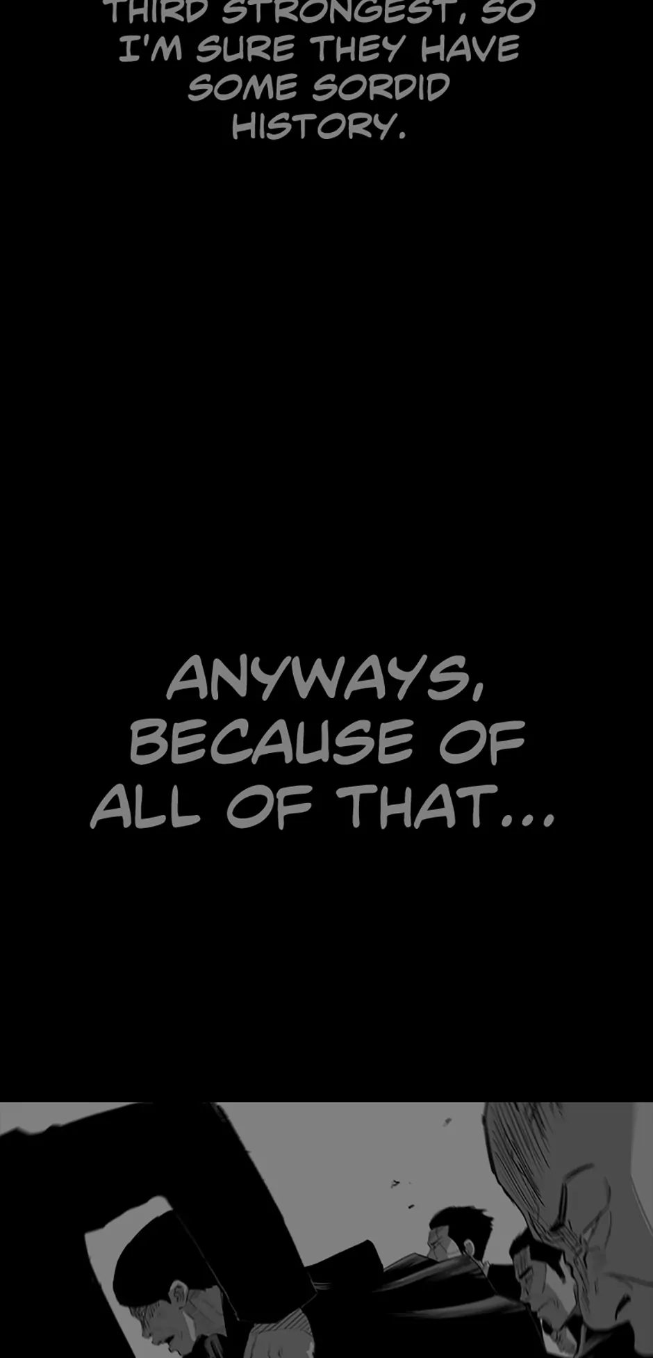 A Better Labor Chapter 29 - page 68