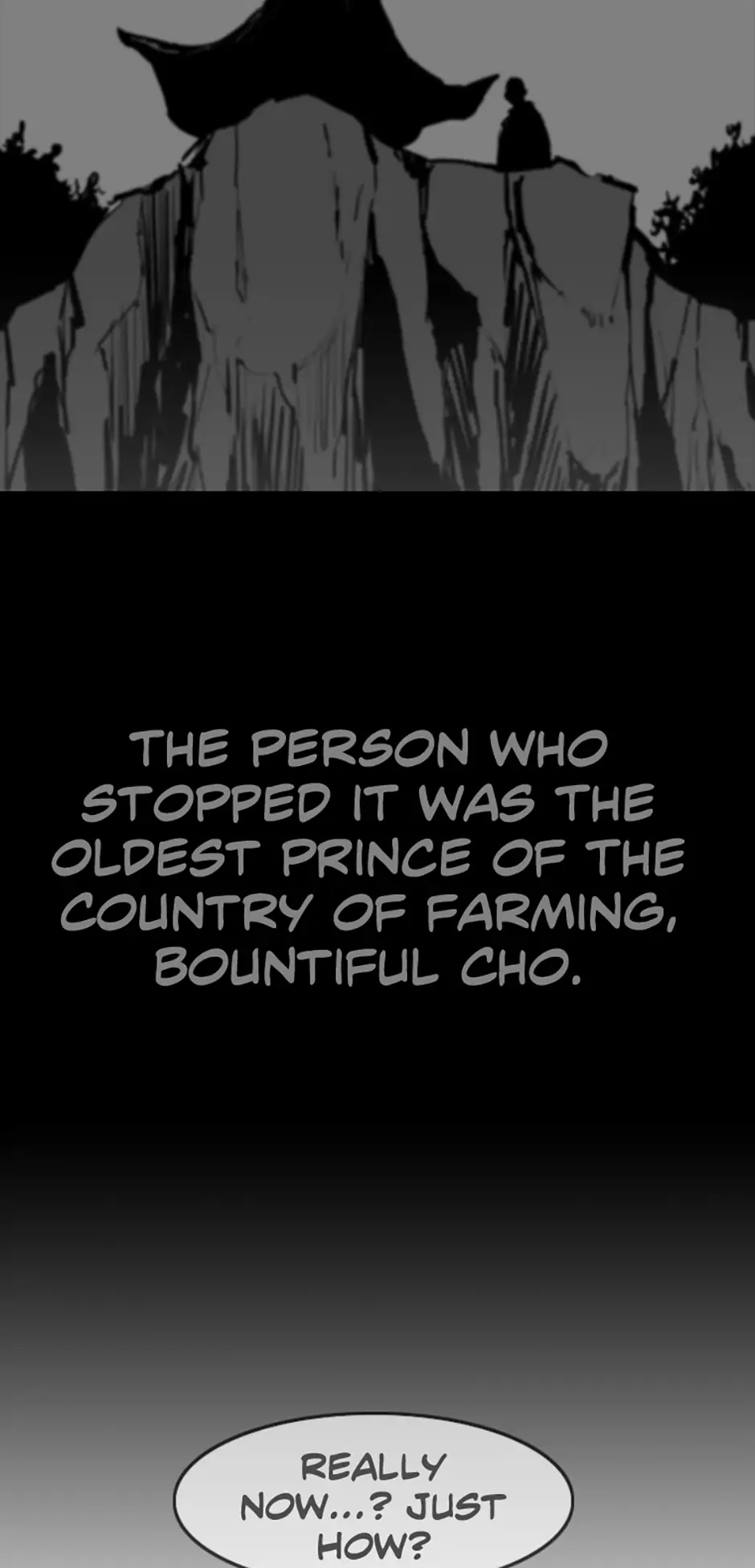 A Better Labor Chapter 29 - page 71