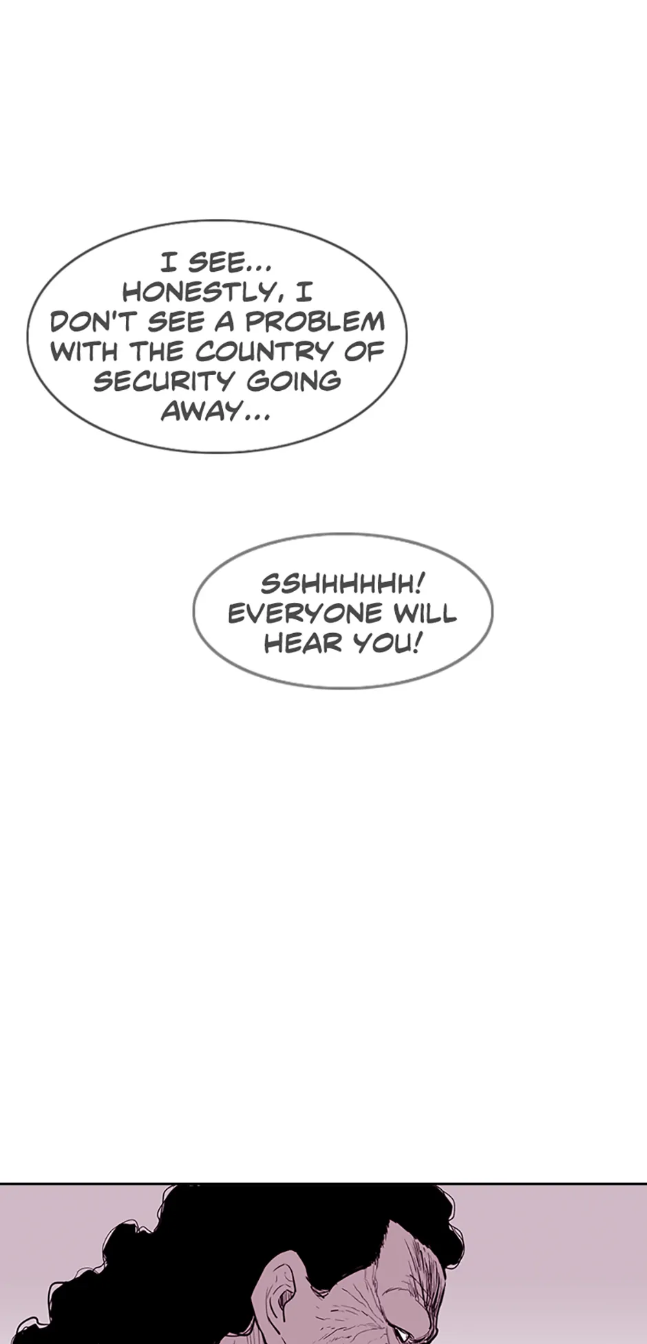 A Better Labor Chapter 29 - page 73