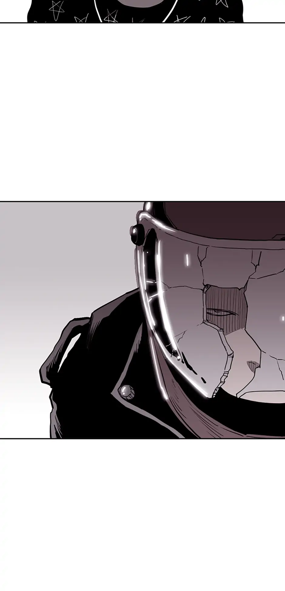 A Better Labor Chapter 29 - page 76