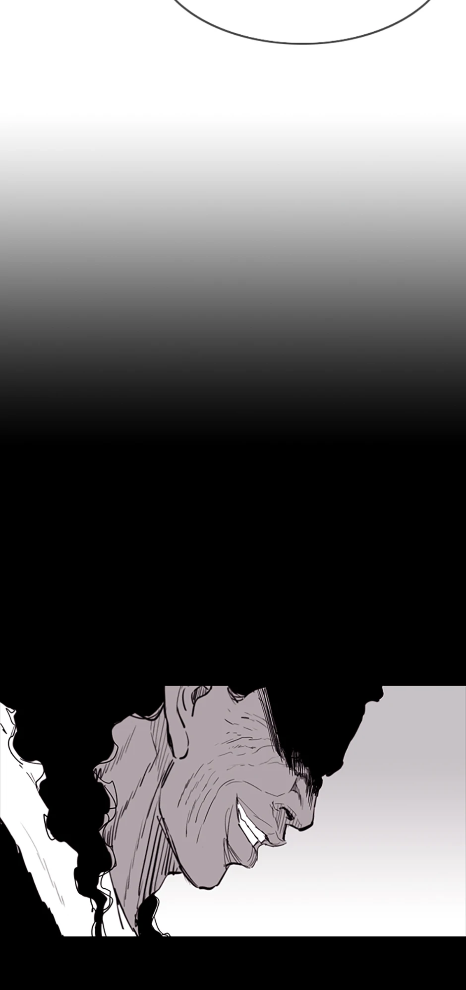 A Better Labor Chapter 29 - page 78