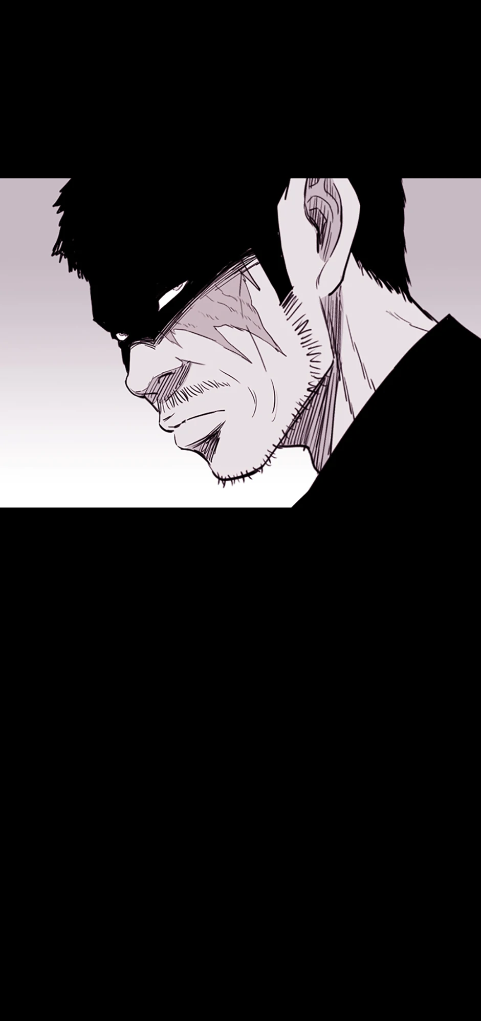 A Better Labor Chapter 29 - page 80