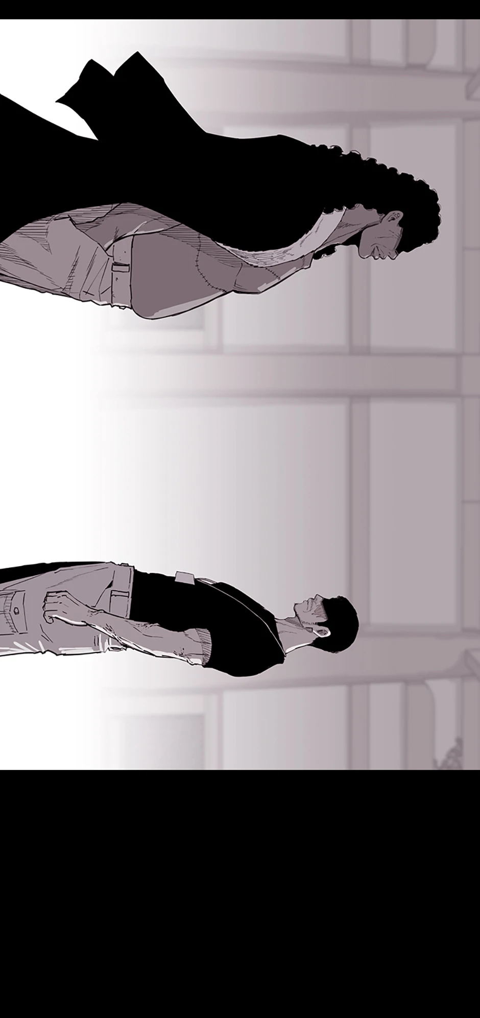 A Better Labor Chapter 29 - page 81