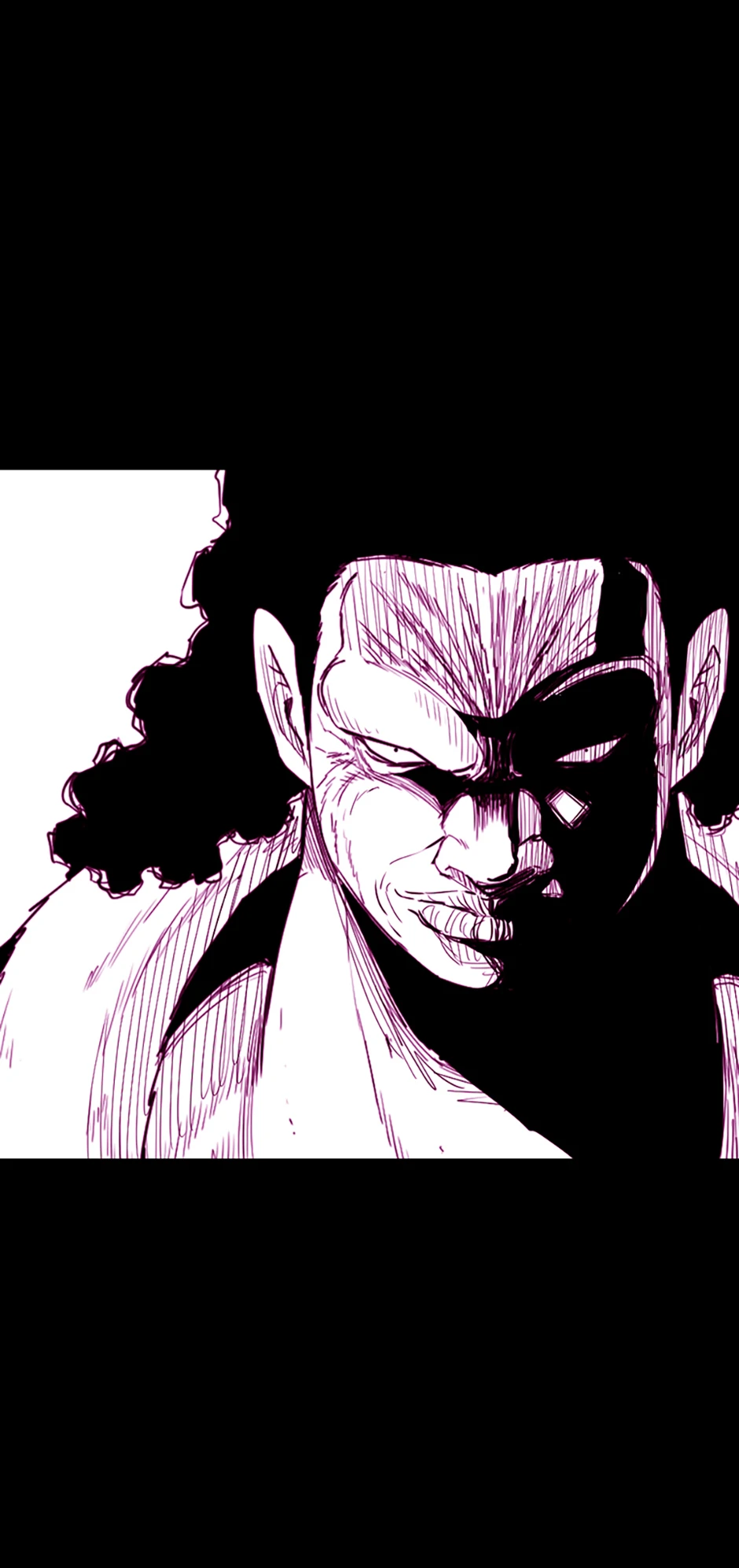 A Better Labor Chapter 29 - page 82