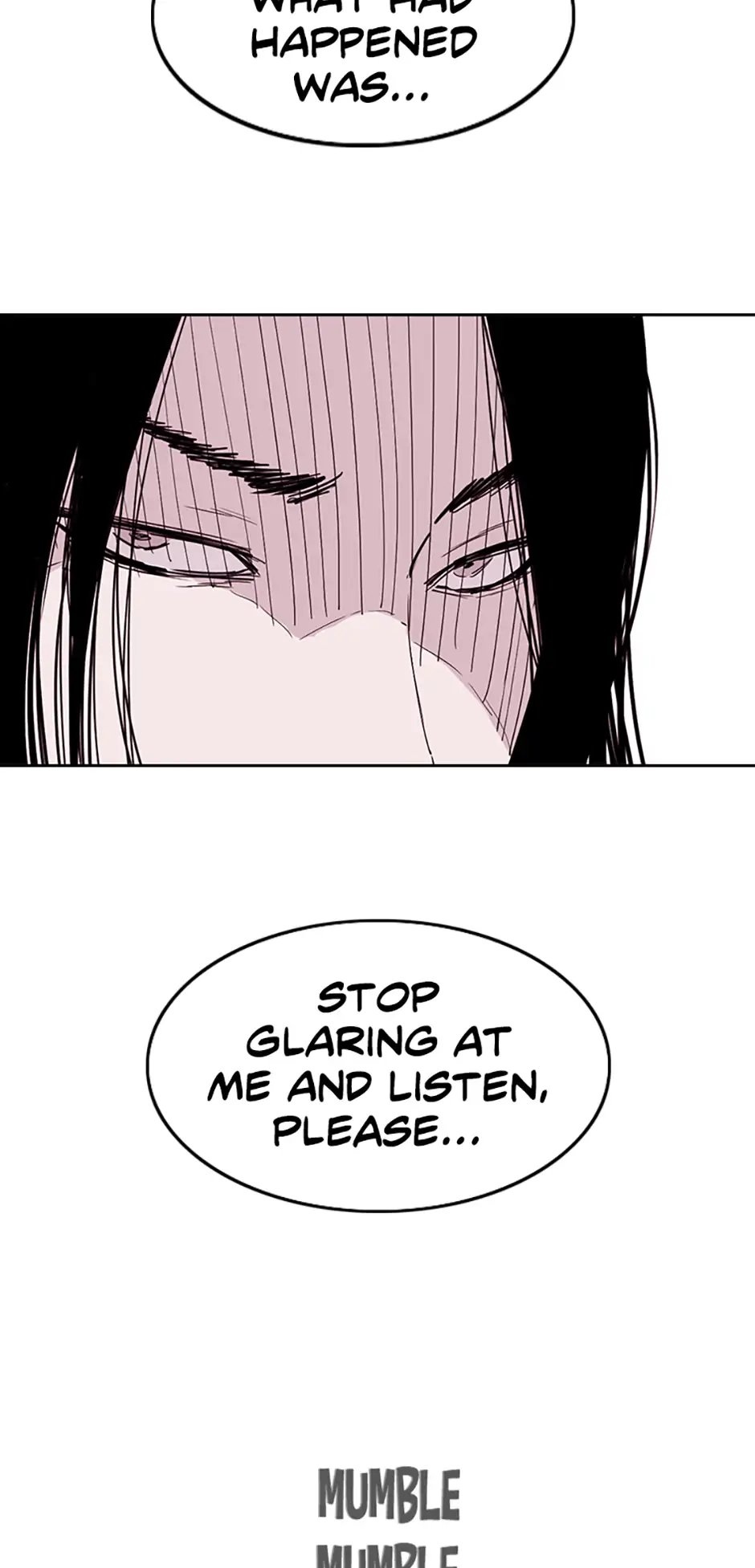 A Better Labor Chapter 30 - page 15
