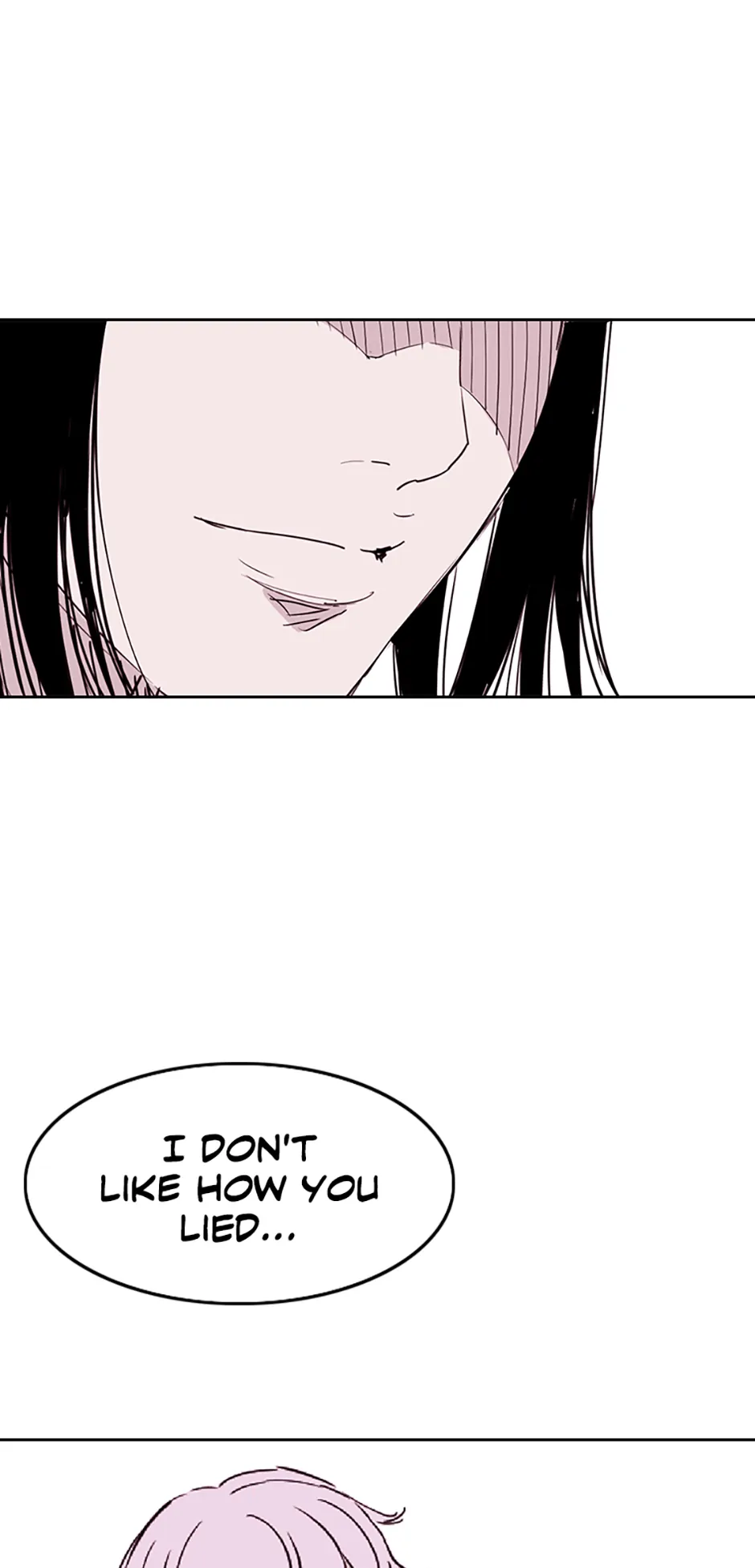 A Better Labor Chapter 30 - page 17