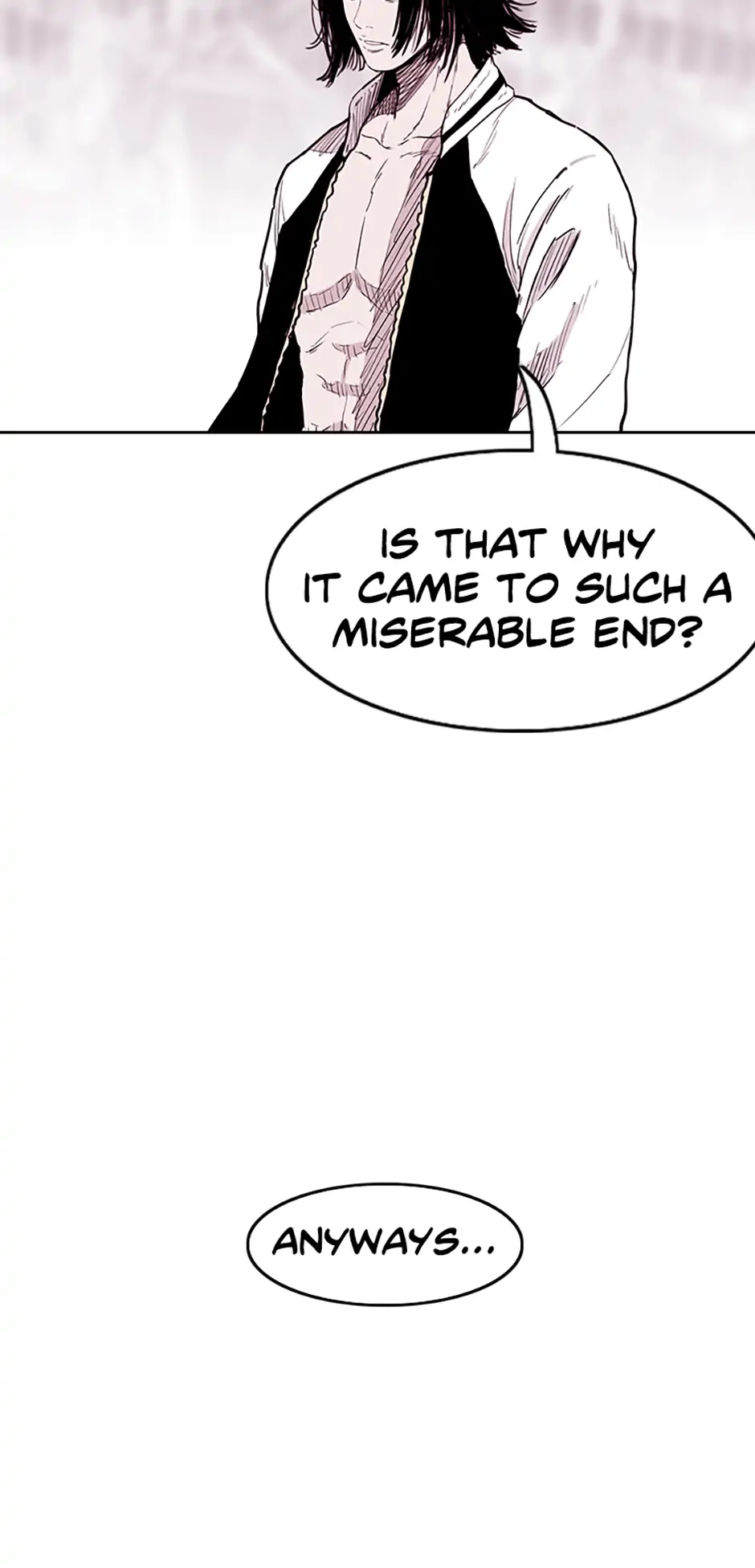 A Better Labor Chapter 30 - page 22