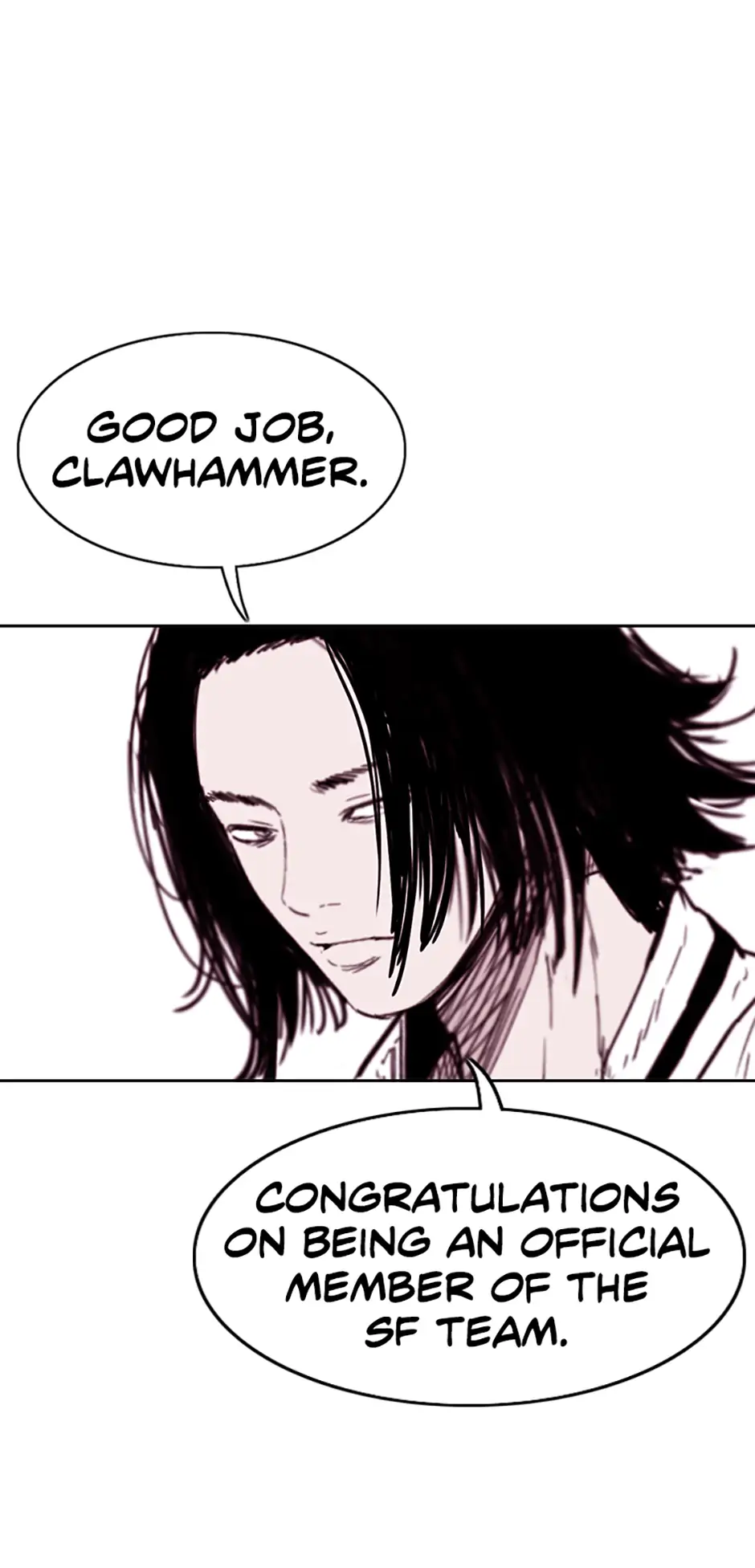 A Better Labor Chapter 30 - page 24