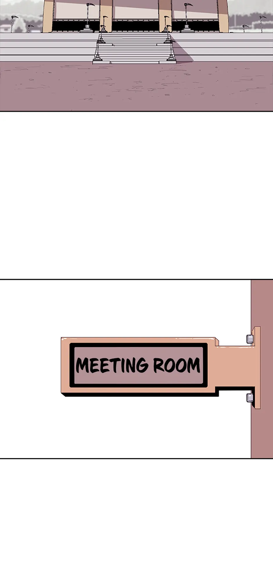 A Better Labor Chapter 30 - page 28