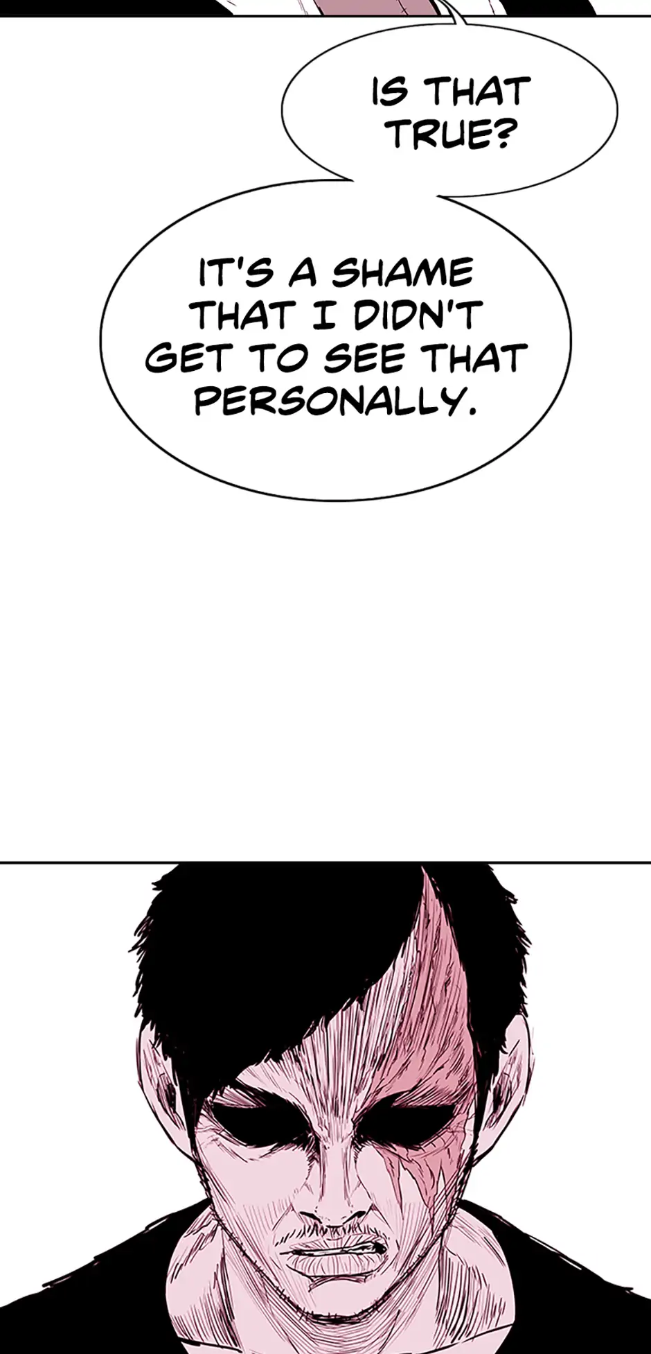 A Better Labor Chapter 30 - page 35