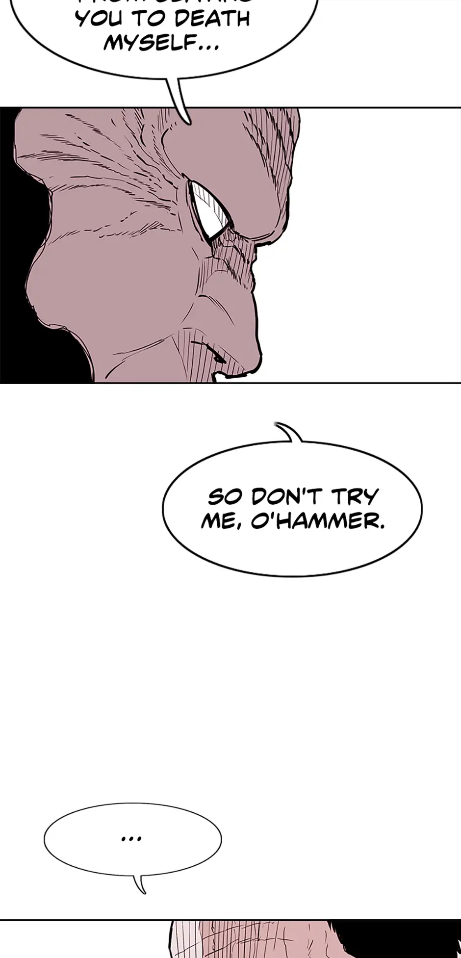 A Better Labor Chapter 30 - page 40
