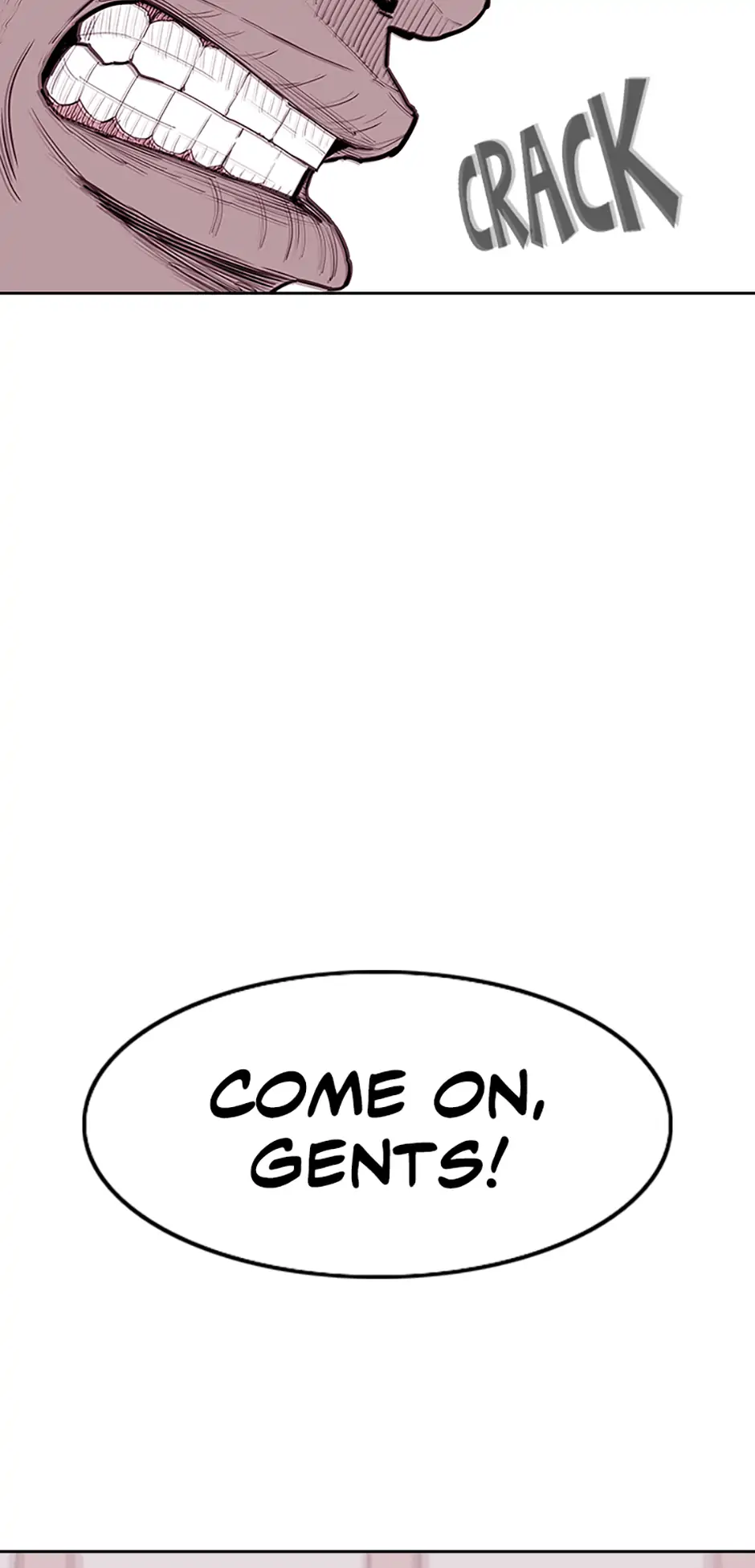 A Better Labor Chapter 30 - page 42