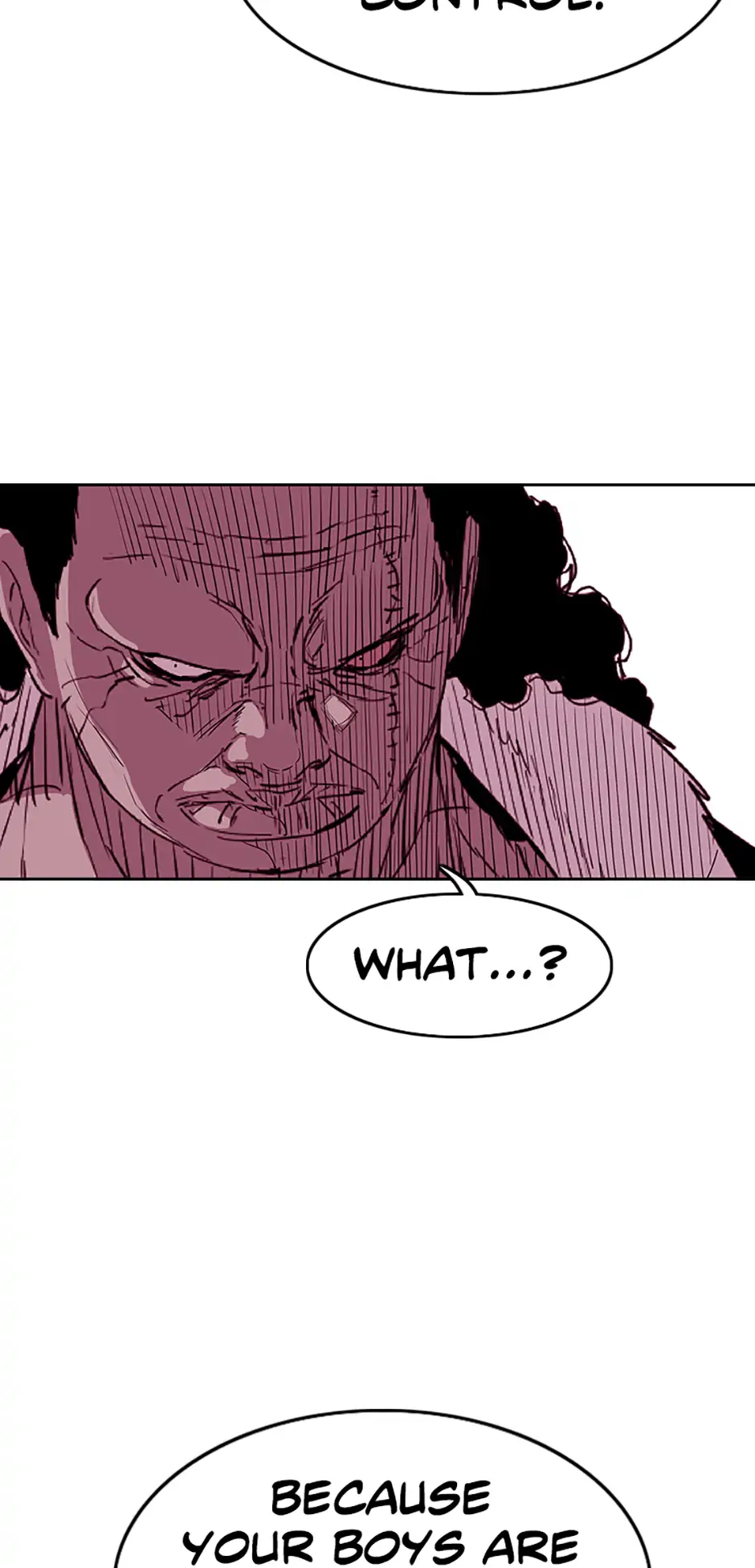 A Better Labor Chapter 30 - page 46