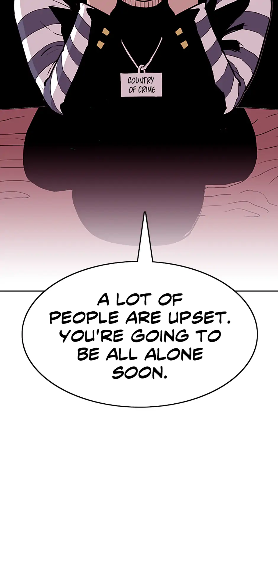 A Better Labor Chapter 30 - page 48