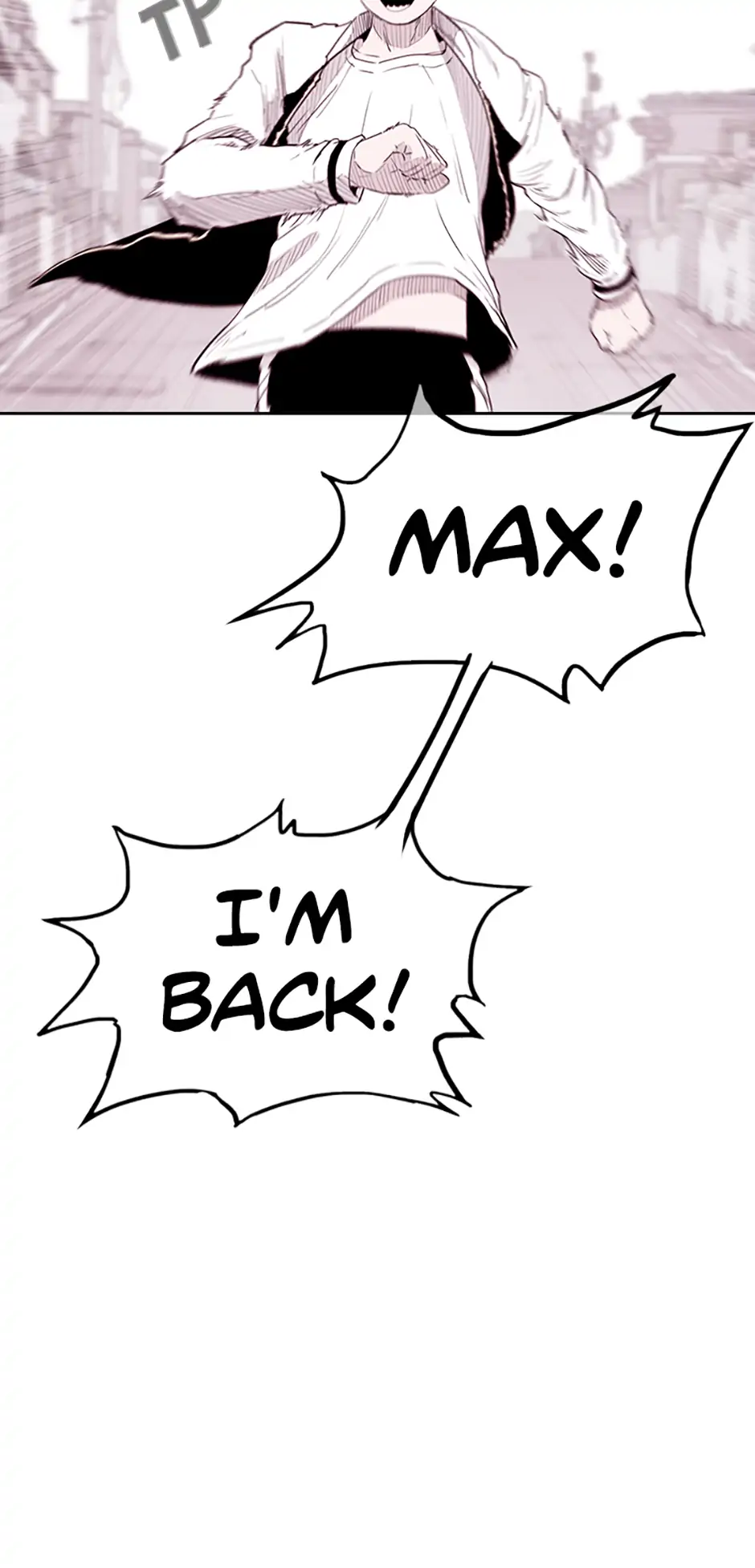 A Better Labor Chapter 30 - page 4