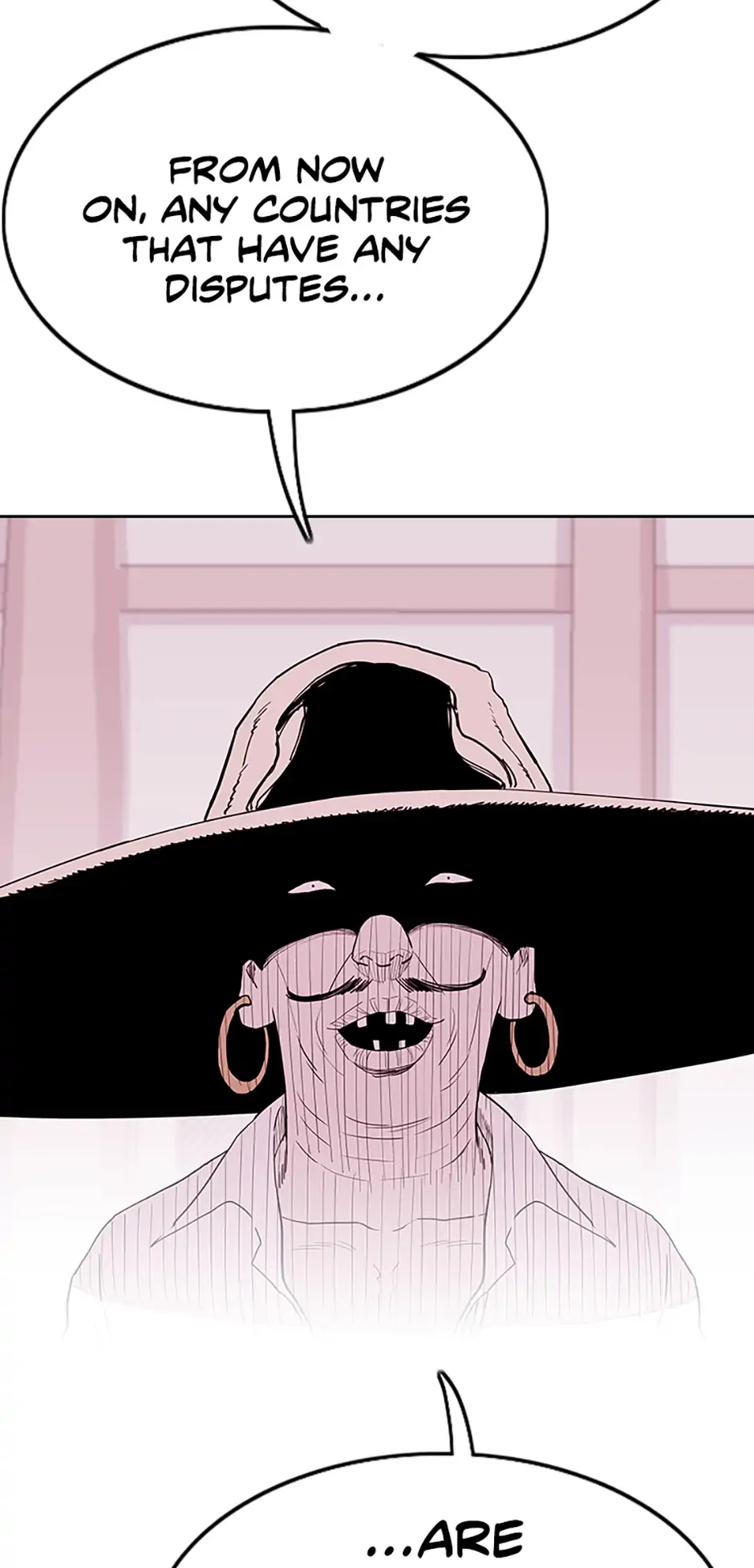 A Better Labor Chapter 30 - page 51