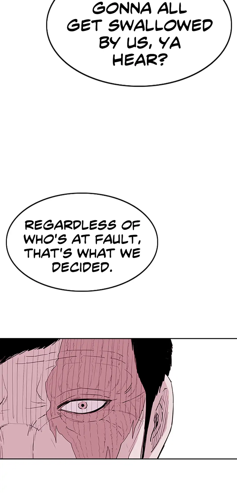 A Better Labor Chapter 30 - page 52