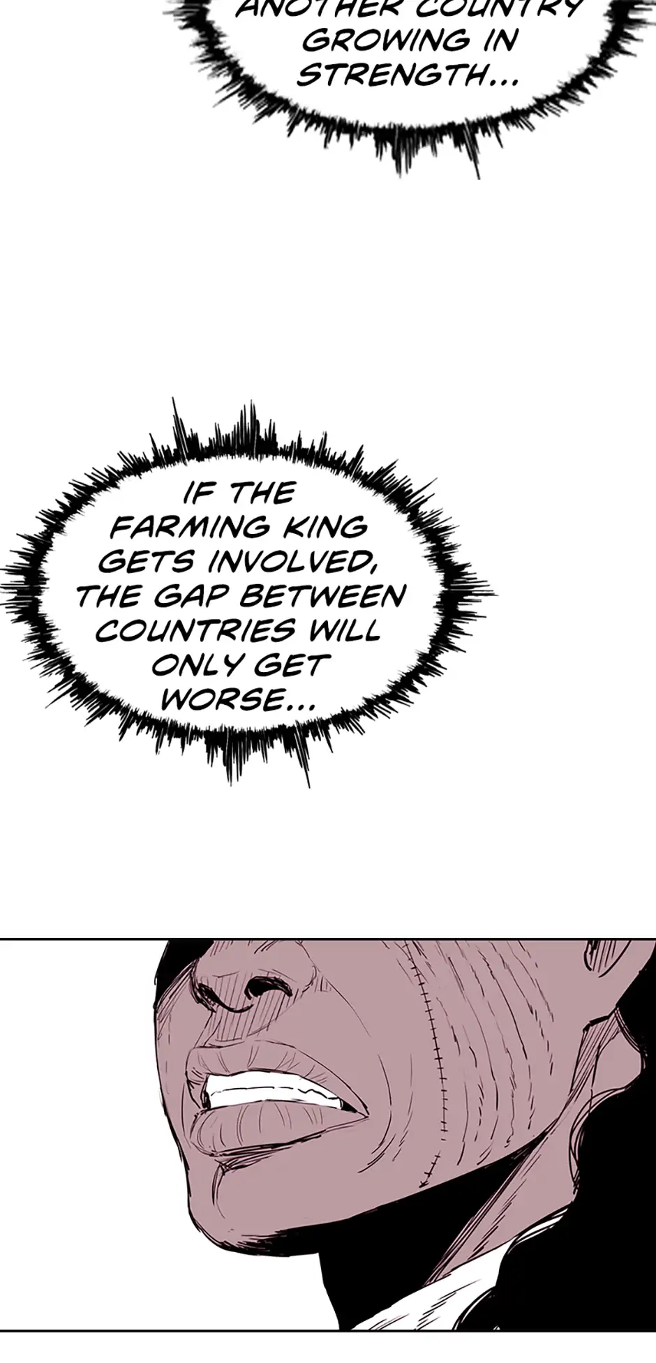 A Better Labor Chapter 30 - page 54