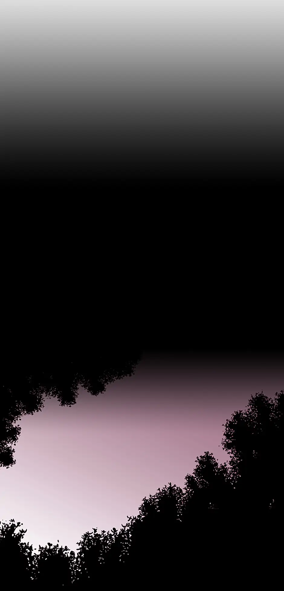 A Better Labor Chapter 30 - page 56