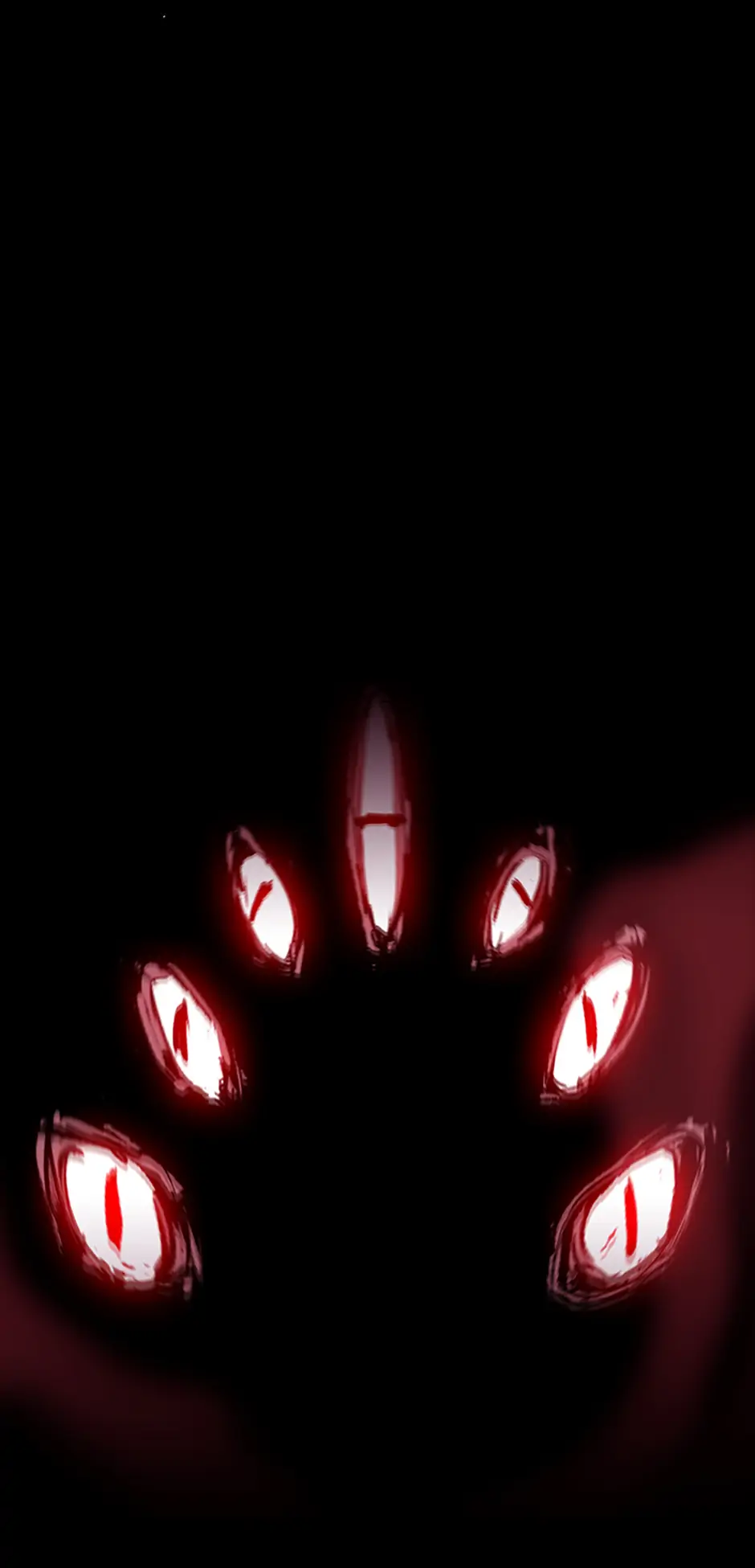 A Better Labor Chapter 30 - page 57