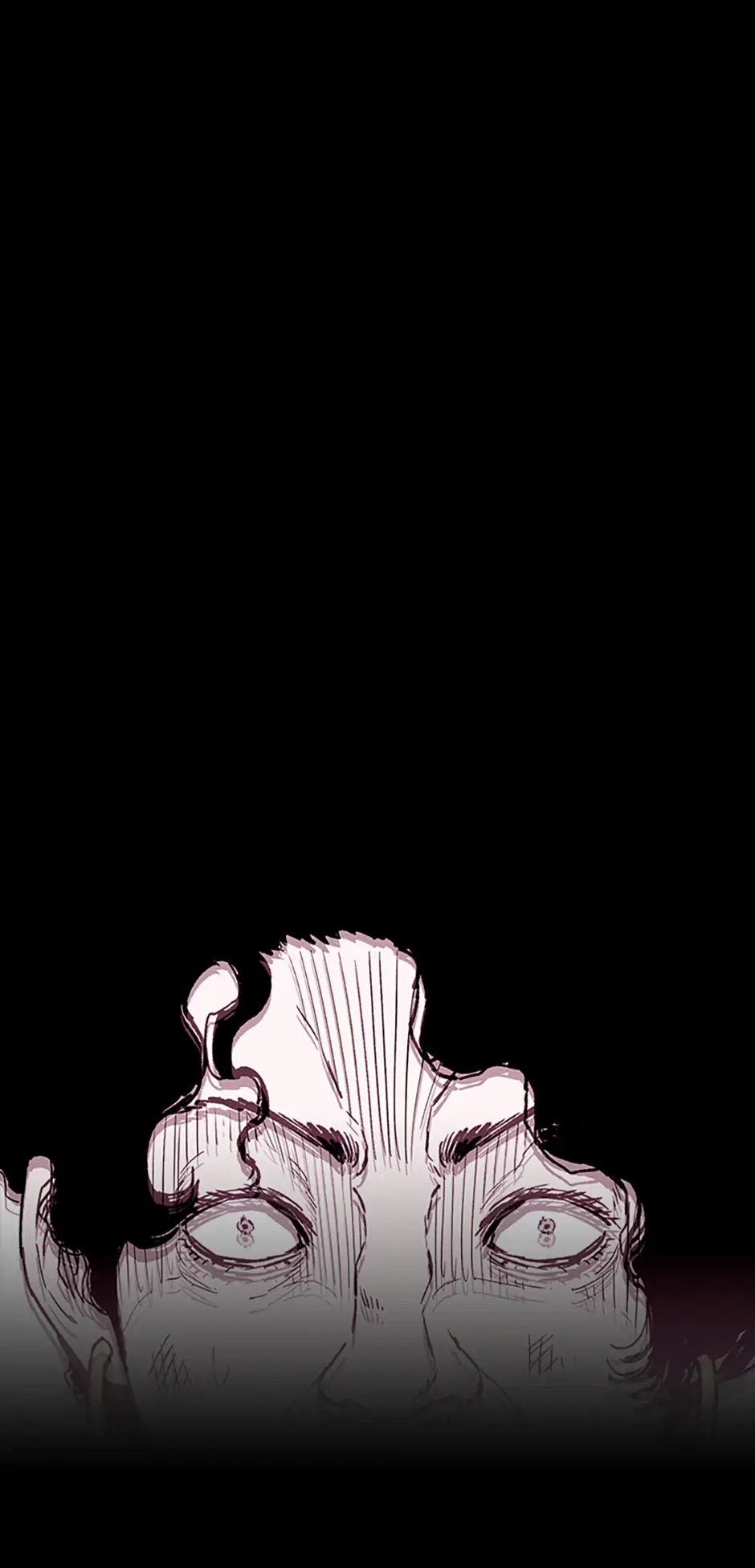 A Better Labor Chapter 30 - page 58