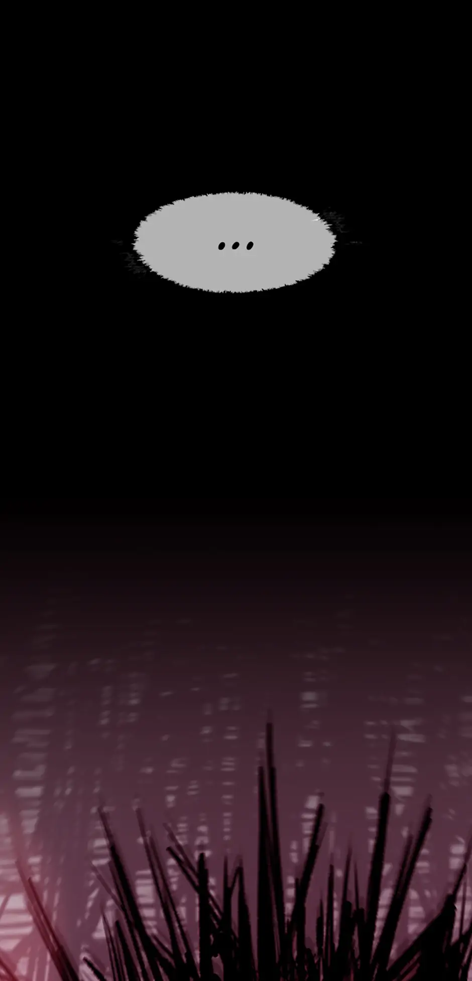 A Better Labor Chapter 30 - page 59