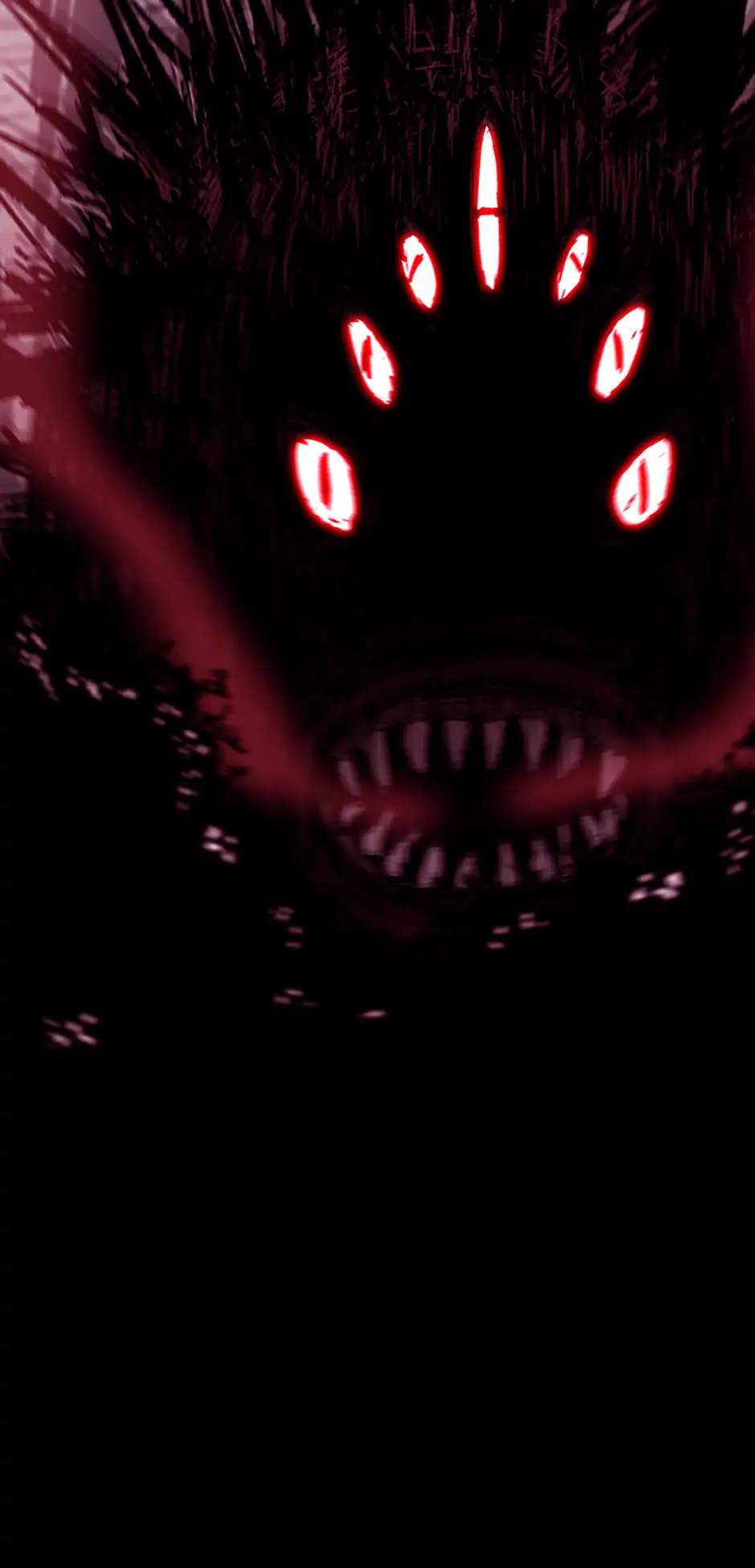 A Better Labor Chapter 30 - page 60