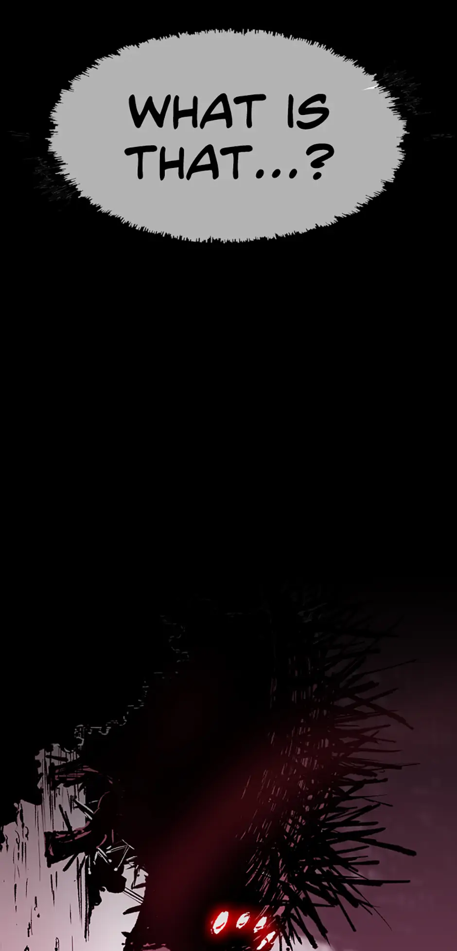 A Better Labor Chapter 30 - page 61