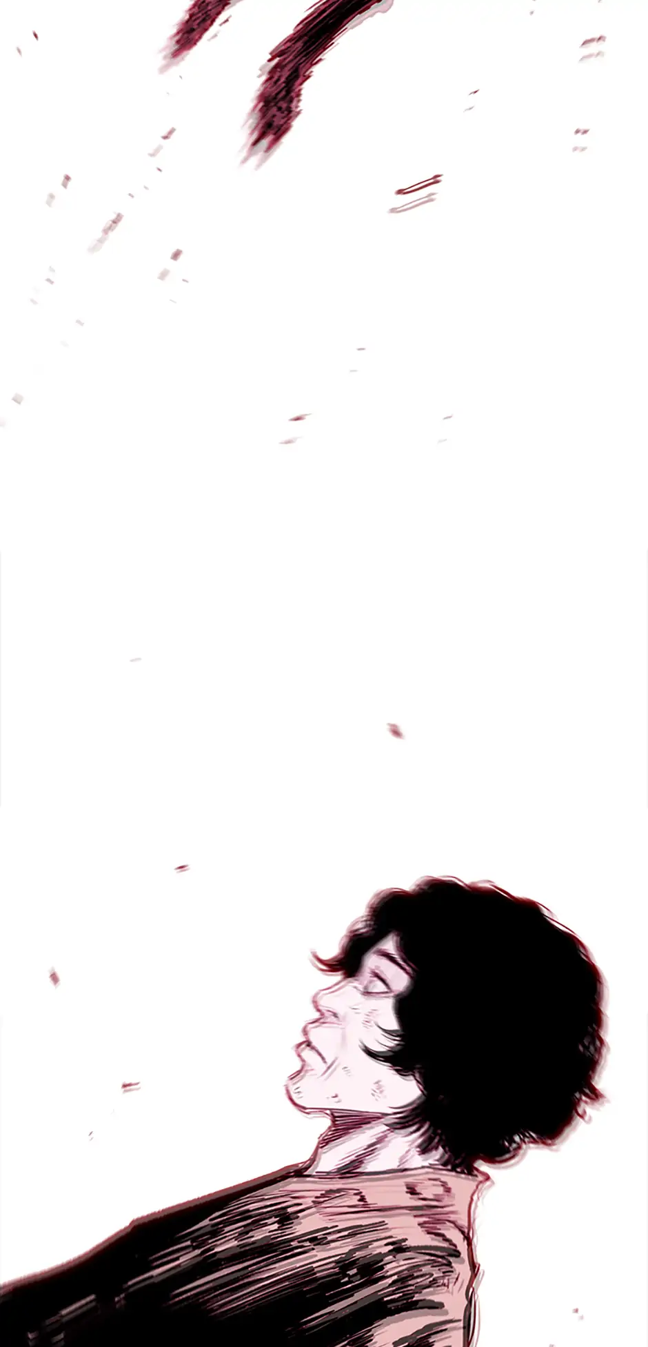 A Better Labor Chapter 30 - page 66