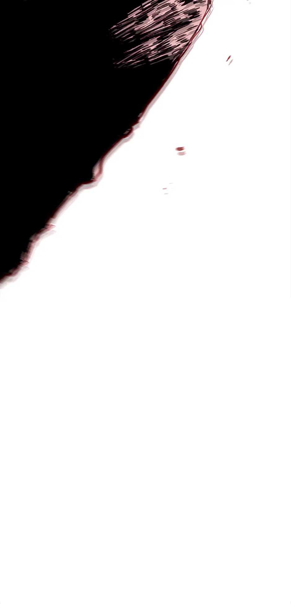 A Better Labor Chapter 30 - page 67