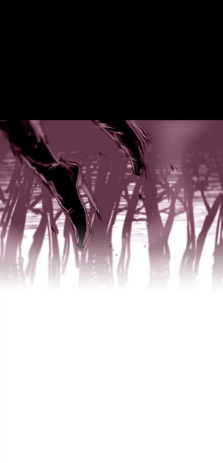 A Better Labor Chapter 30 - page 70