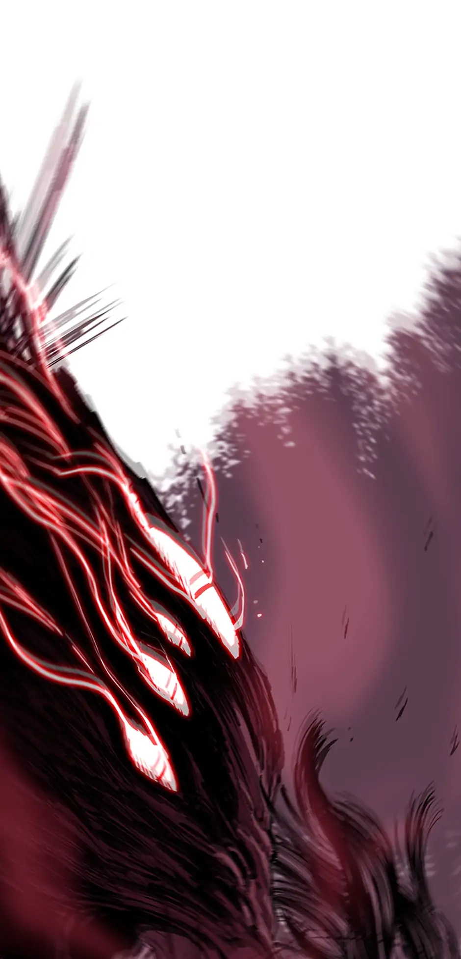 A Better Labor Chapter 30 - page 71