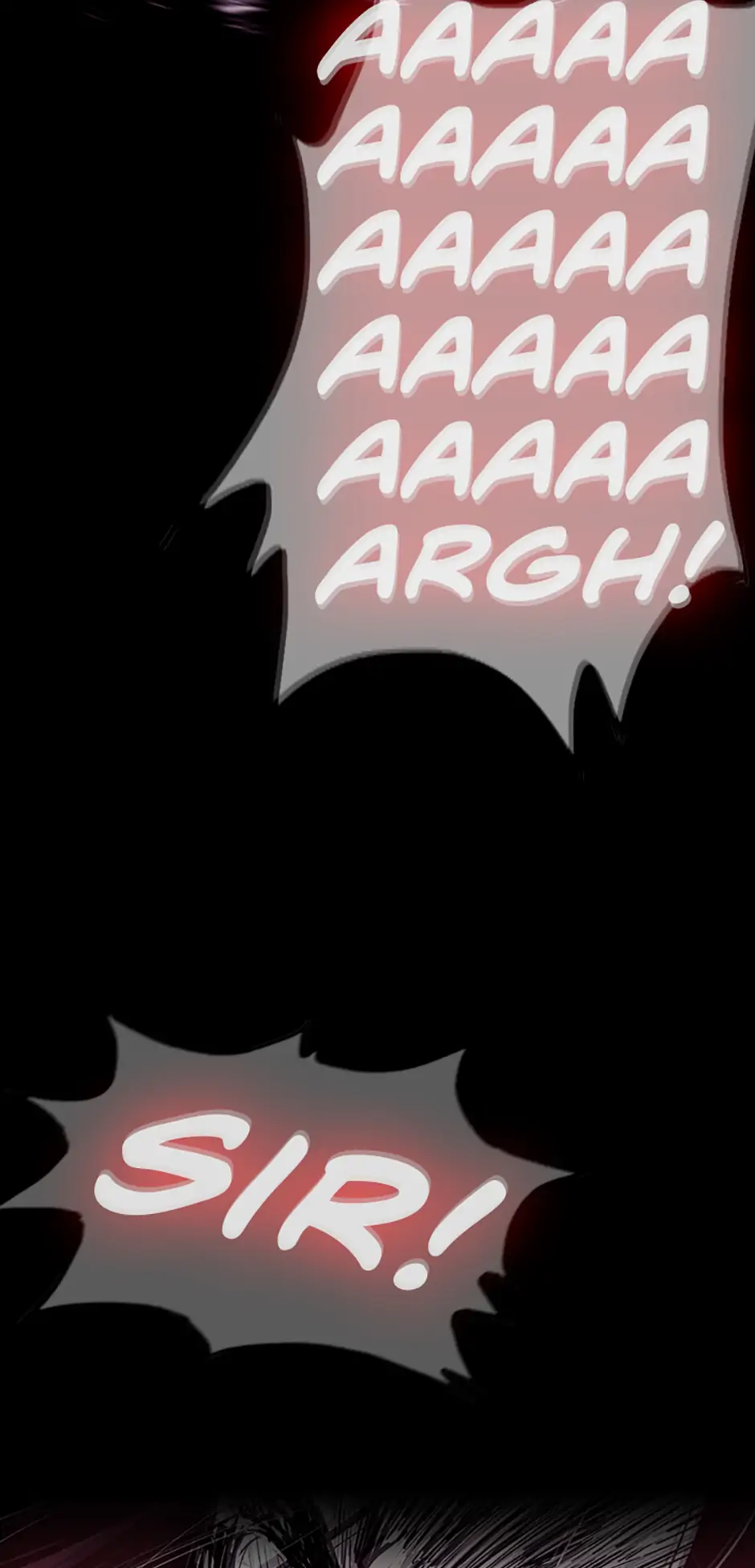 A Better Labor Chapter 30 - page 75