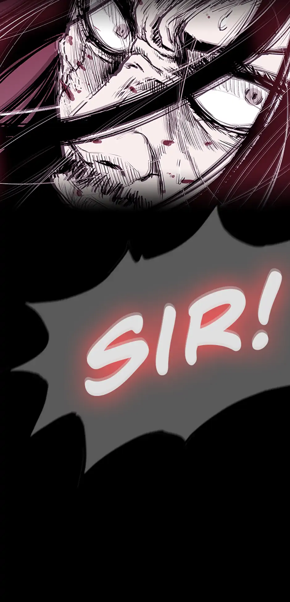 A Better Labor Chapter 30 - page 76