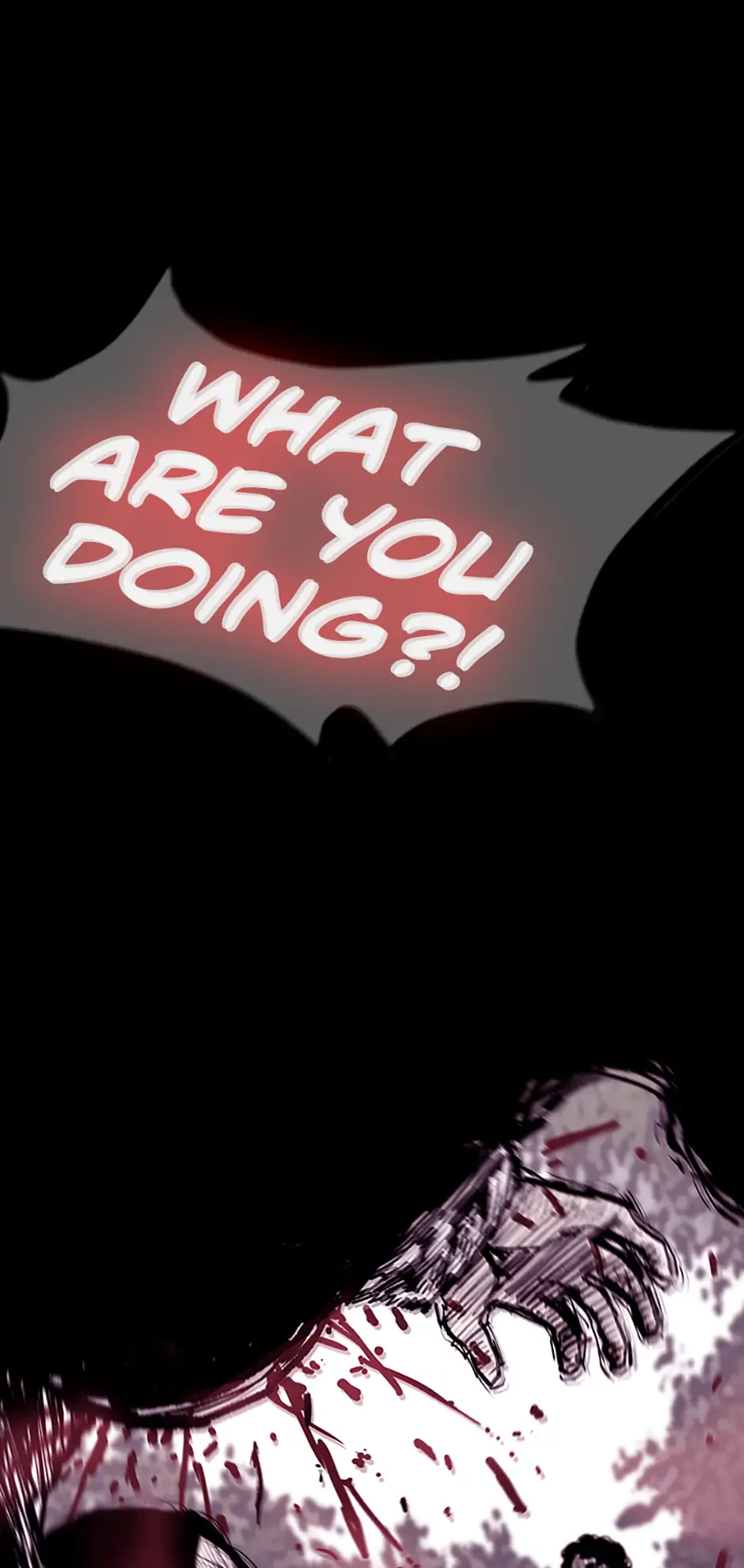 A Better Labor Chapter 30 - page 77