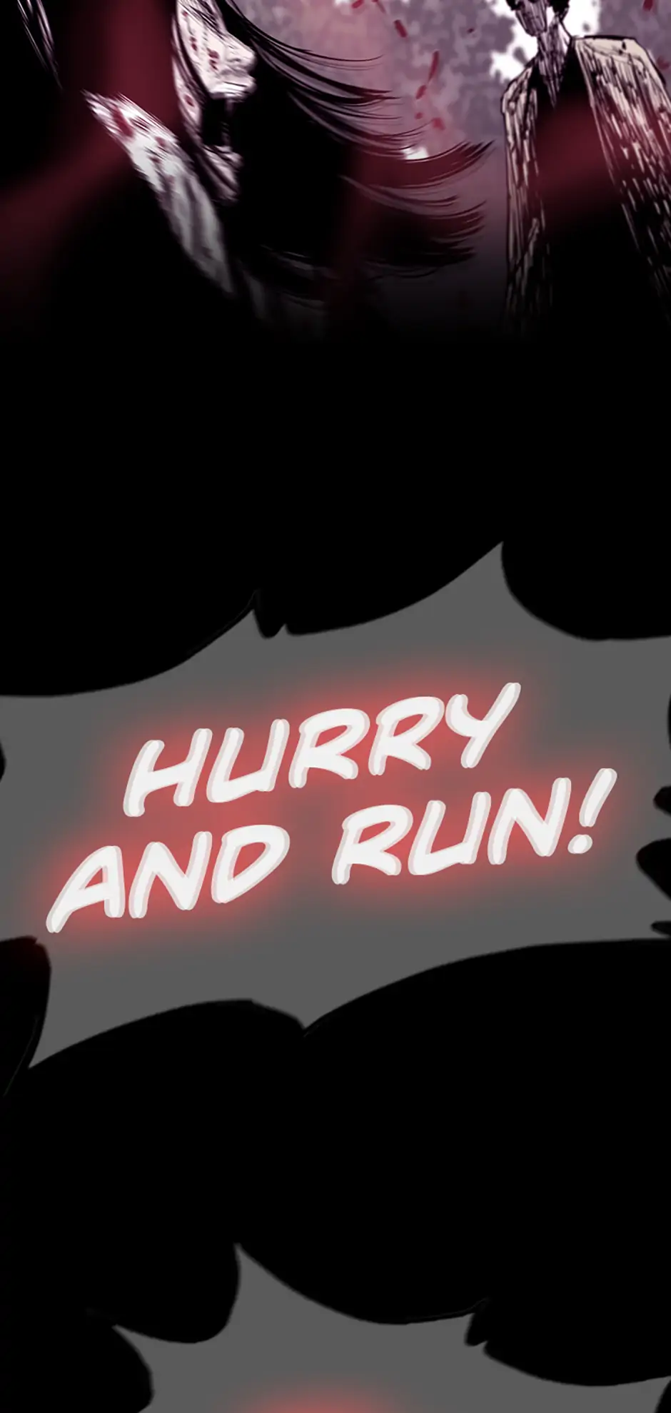 A Better Labor Chapter 30 - page 78