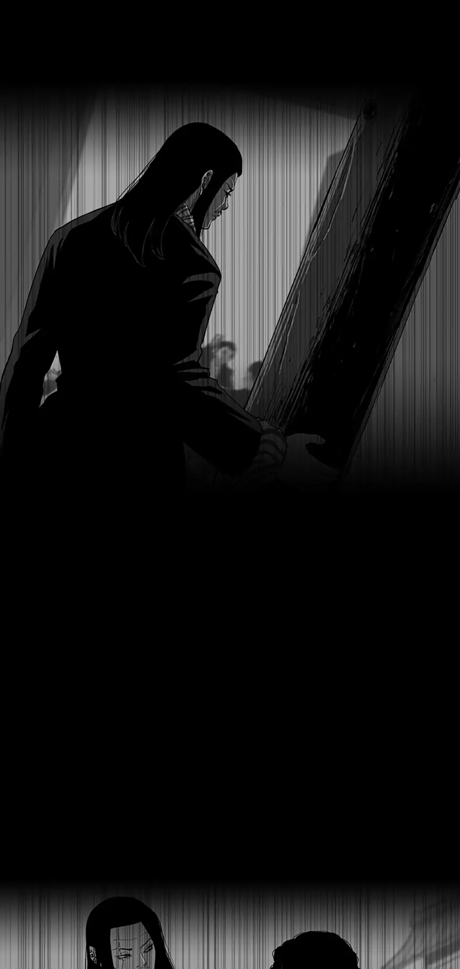 A Better Labor Chapter 30 - page 80