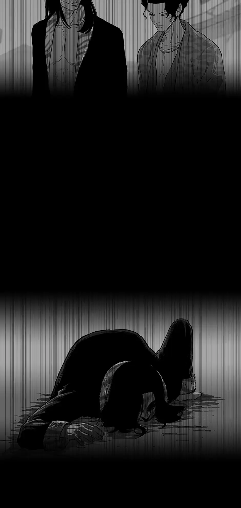 A Better Labor Chapter 30 - page 81