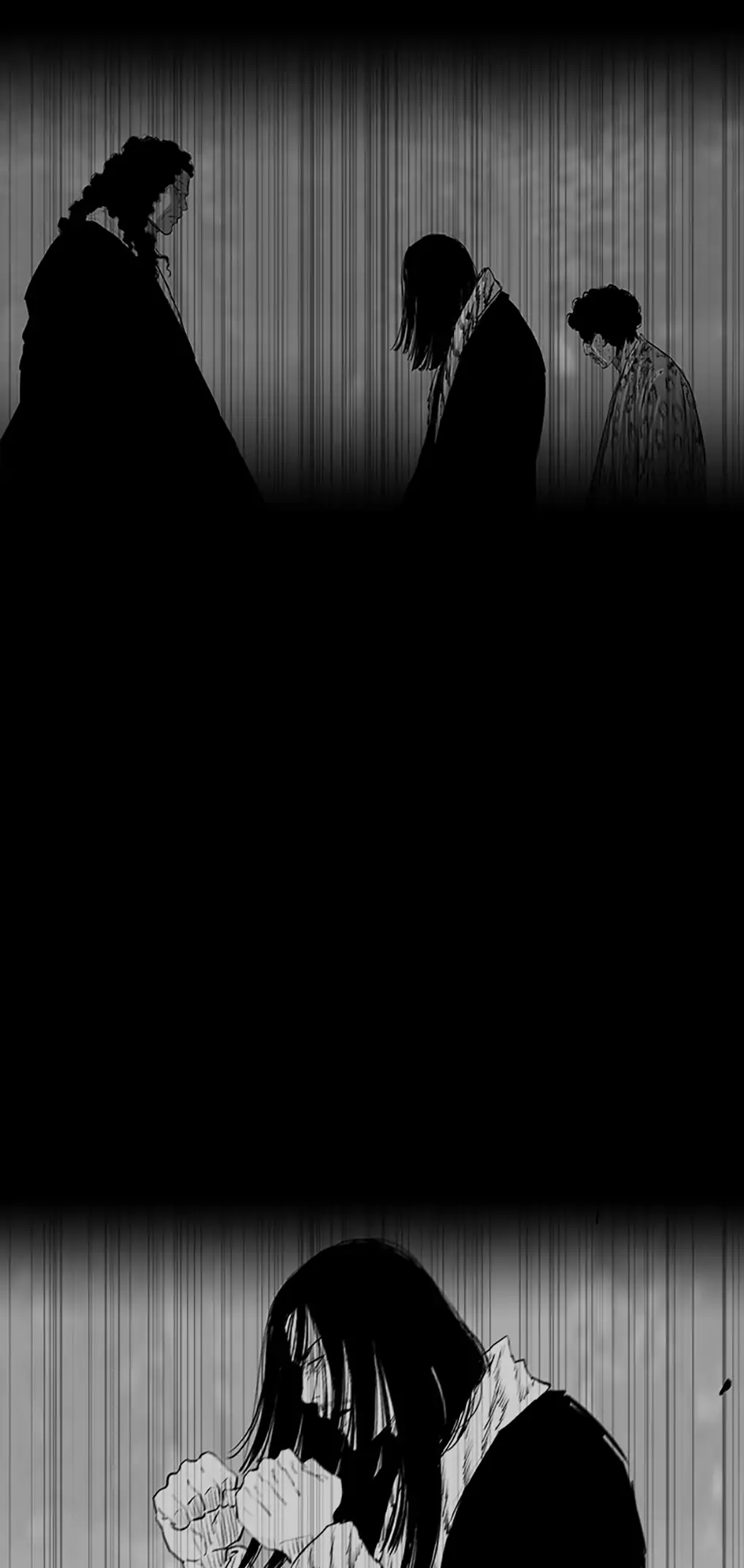 A Better Labor Chapter 30 - page 83